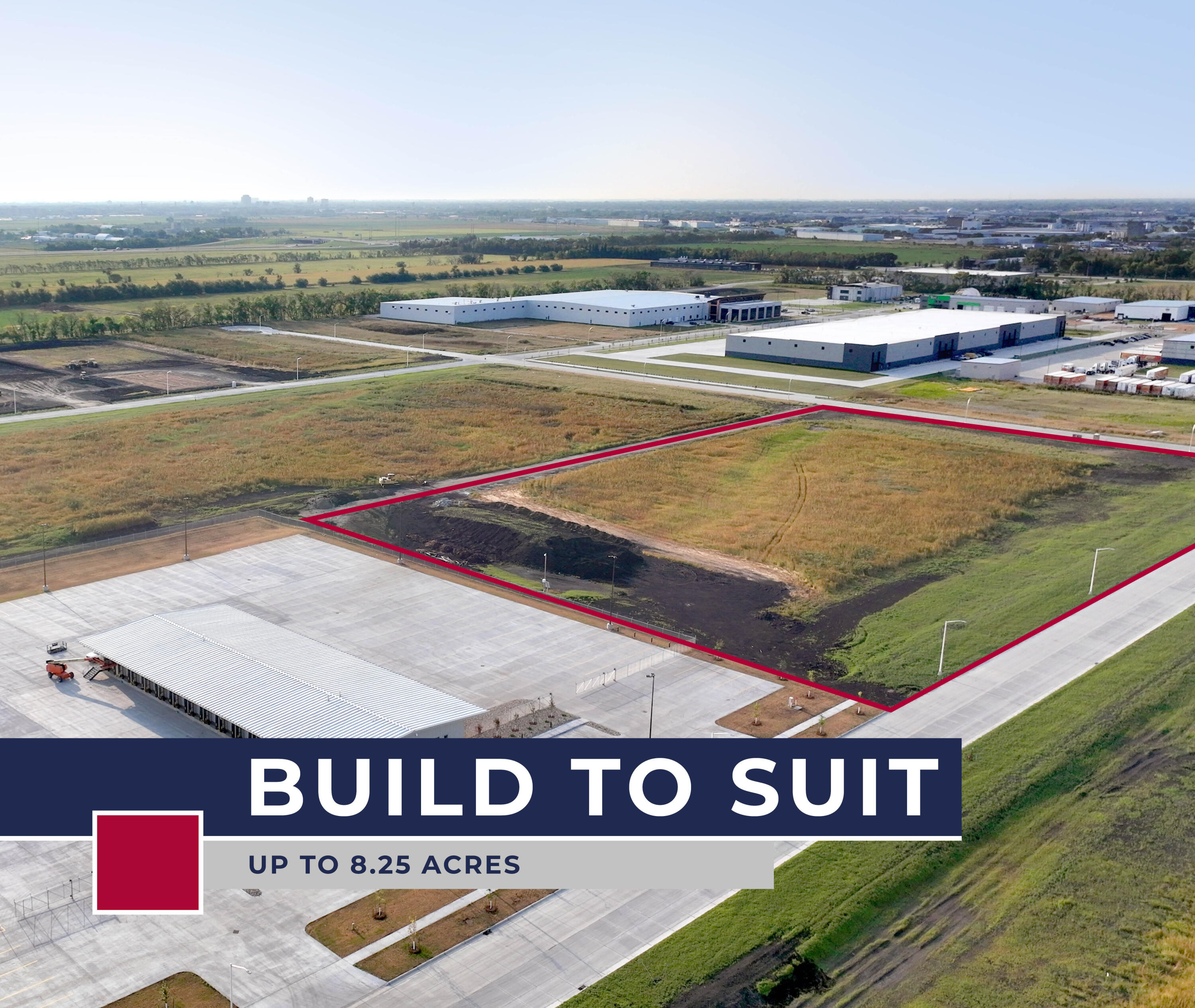 2923 43 Street N Property Photo 1