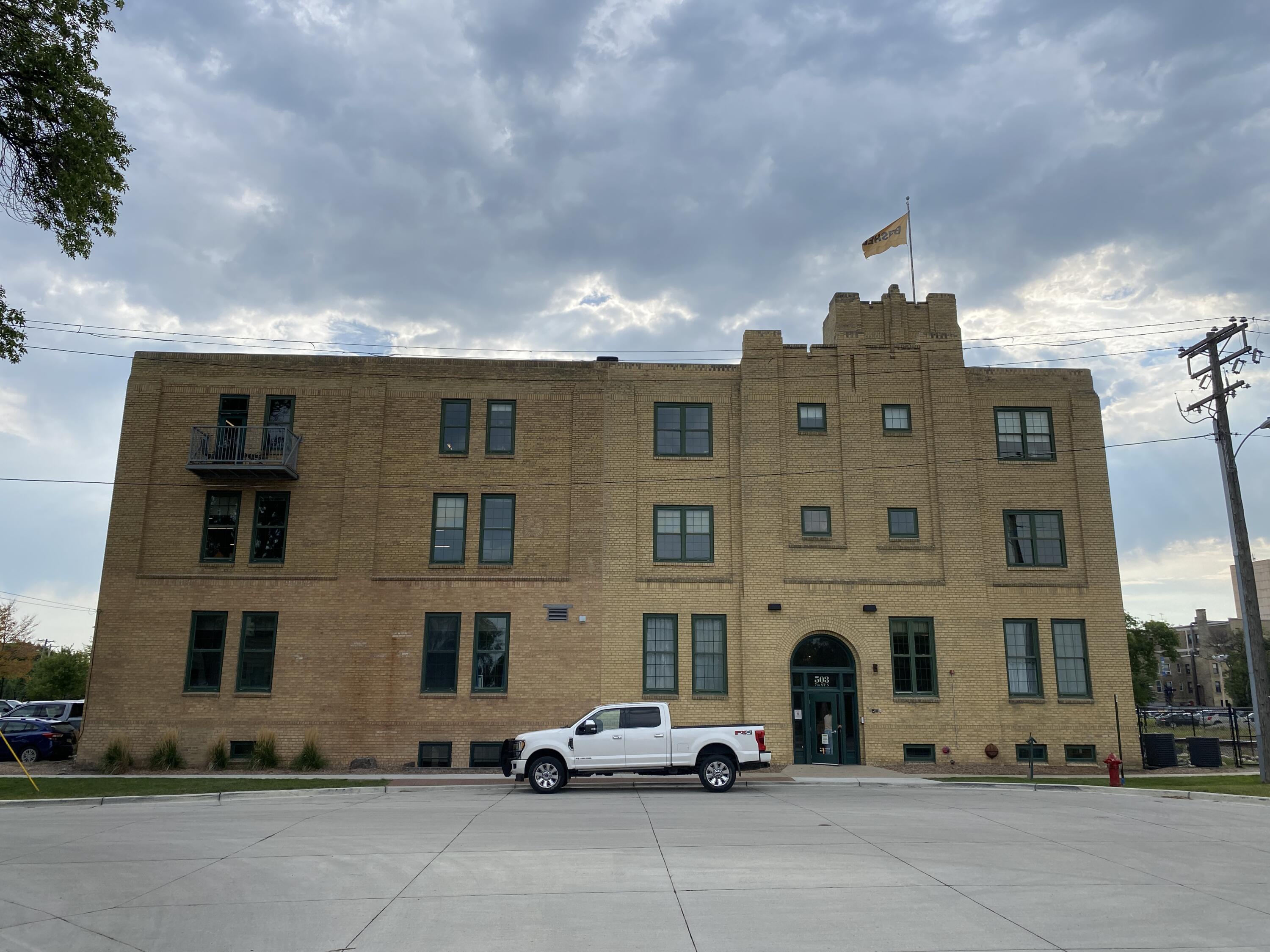 503 7th Street N Property Photo 5