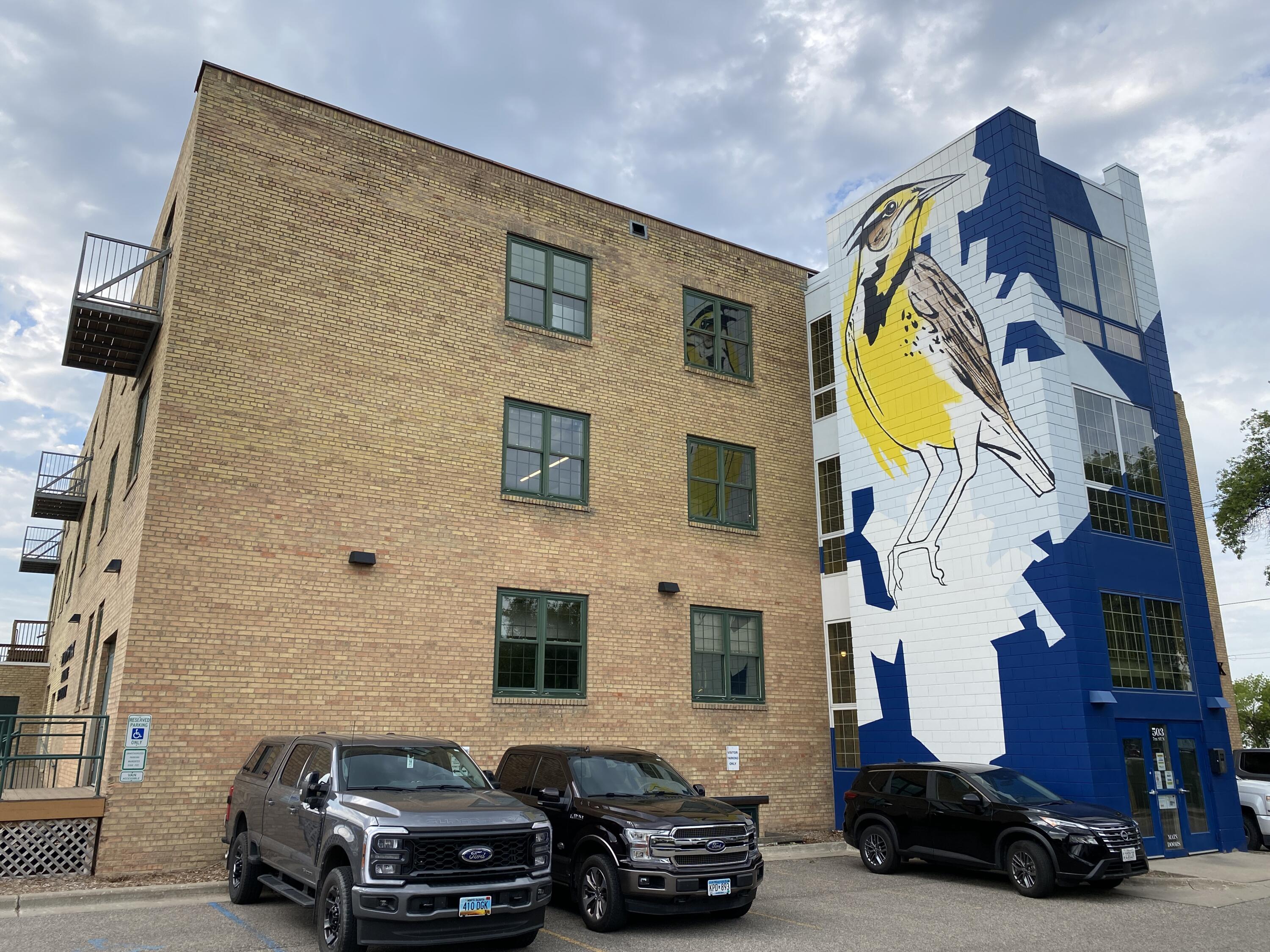 503 7th Street N Property Photo 6