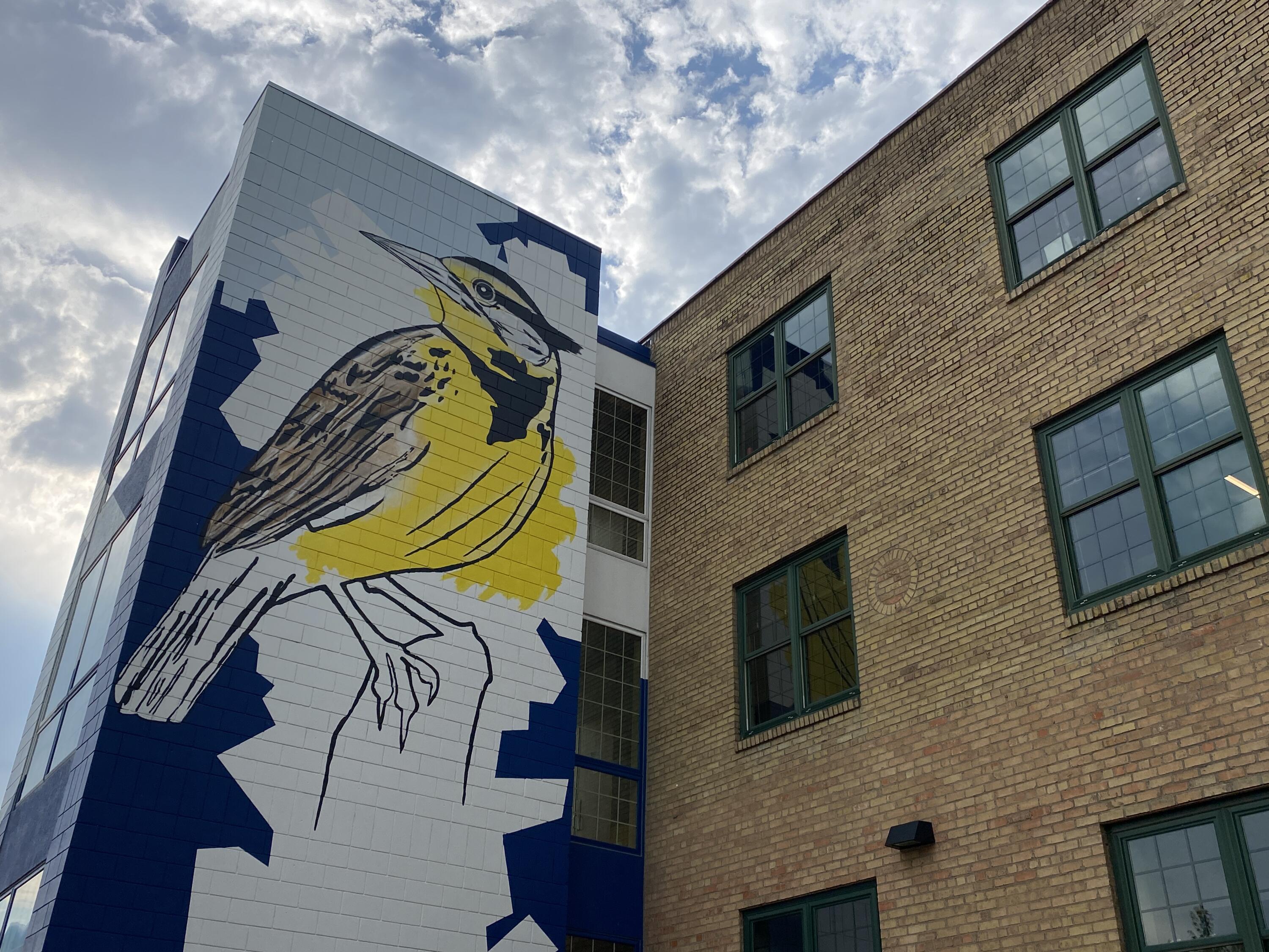 503 7th Street N Property Photo 7