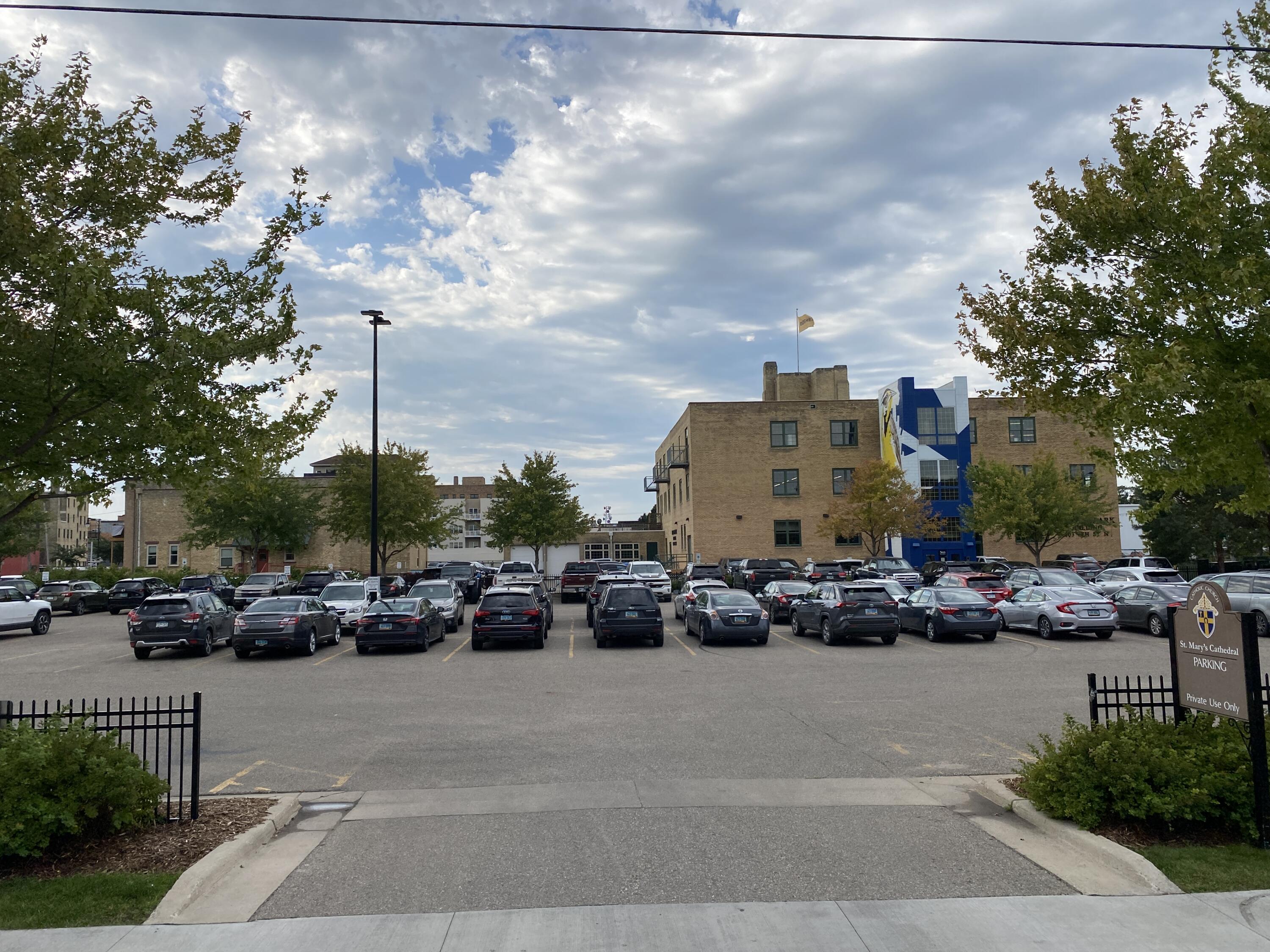 503 7th Street N Property Photo 10