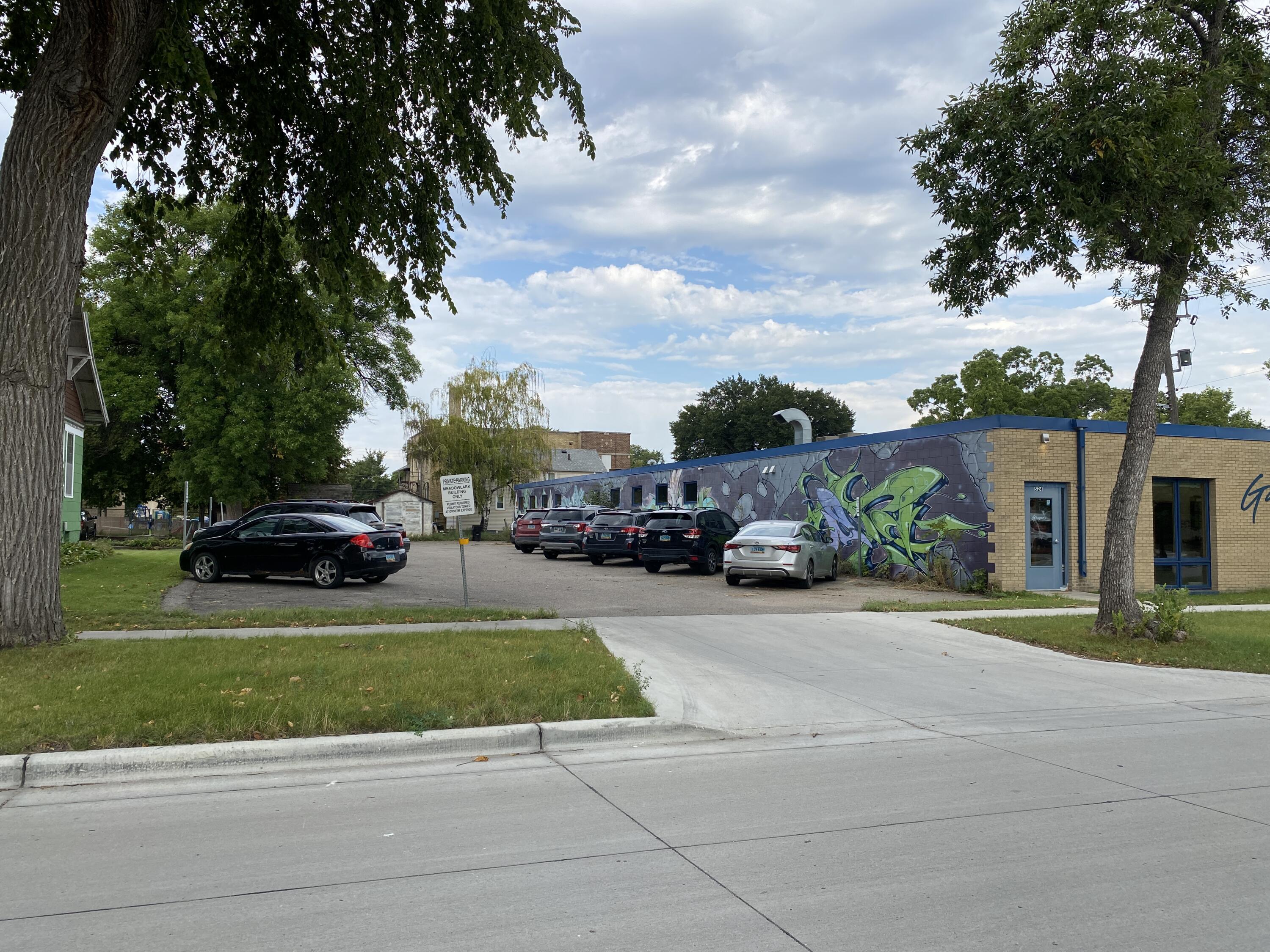 503 7th Street N Property Photo 11