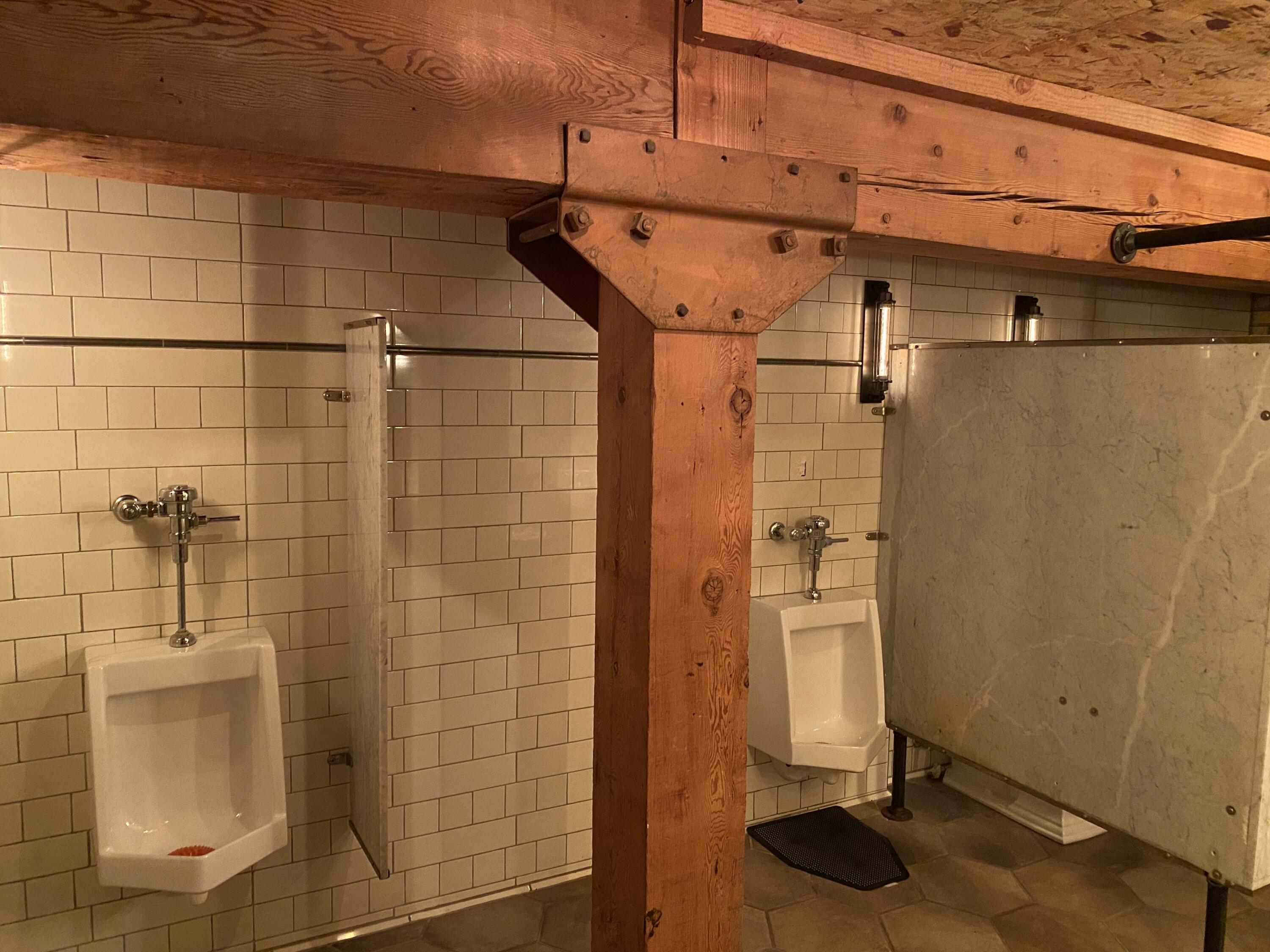 503 7th Street N Property Photo 12