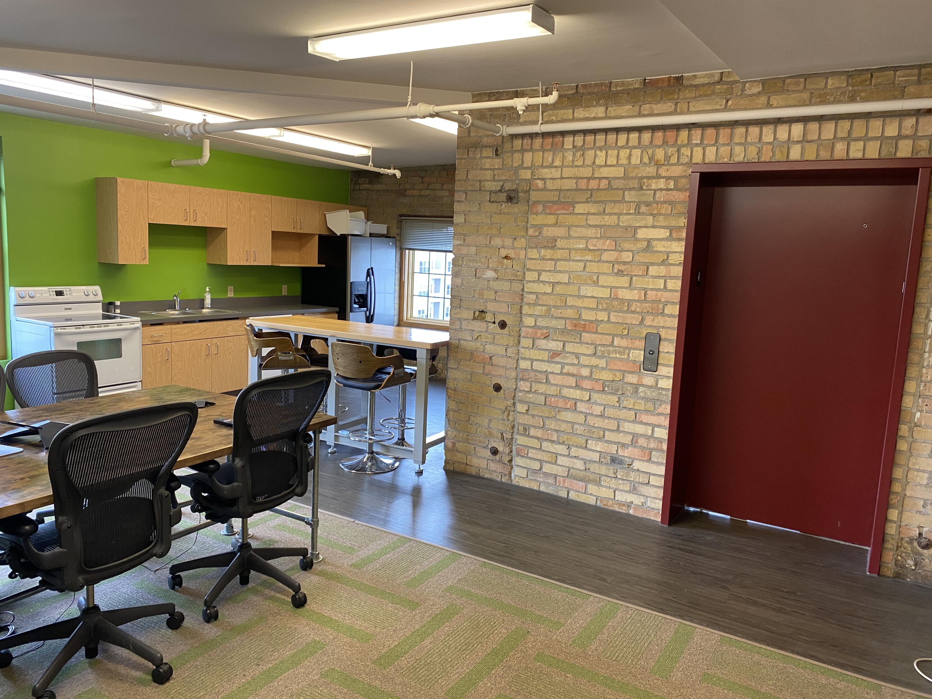 503 7th Street N Property Photo 13