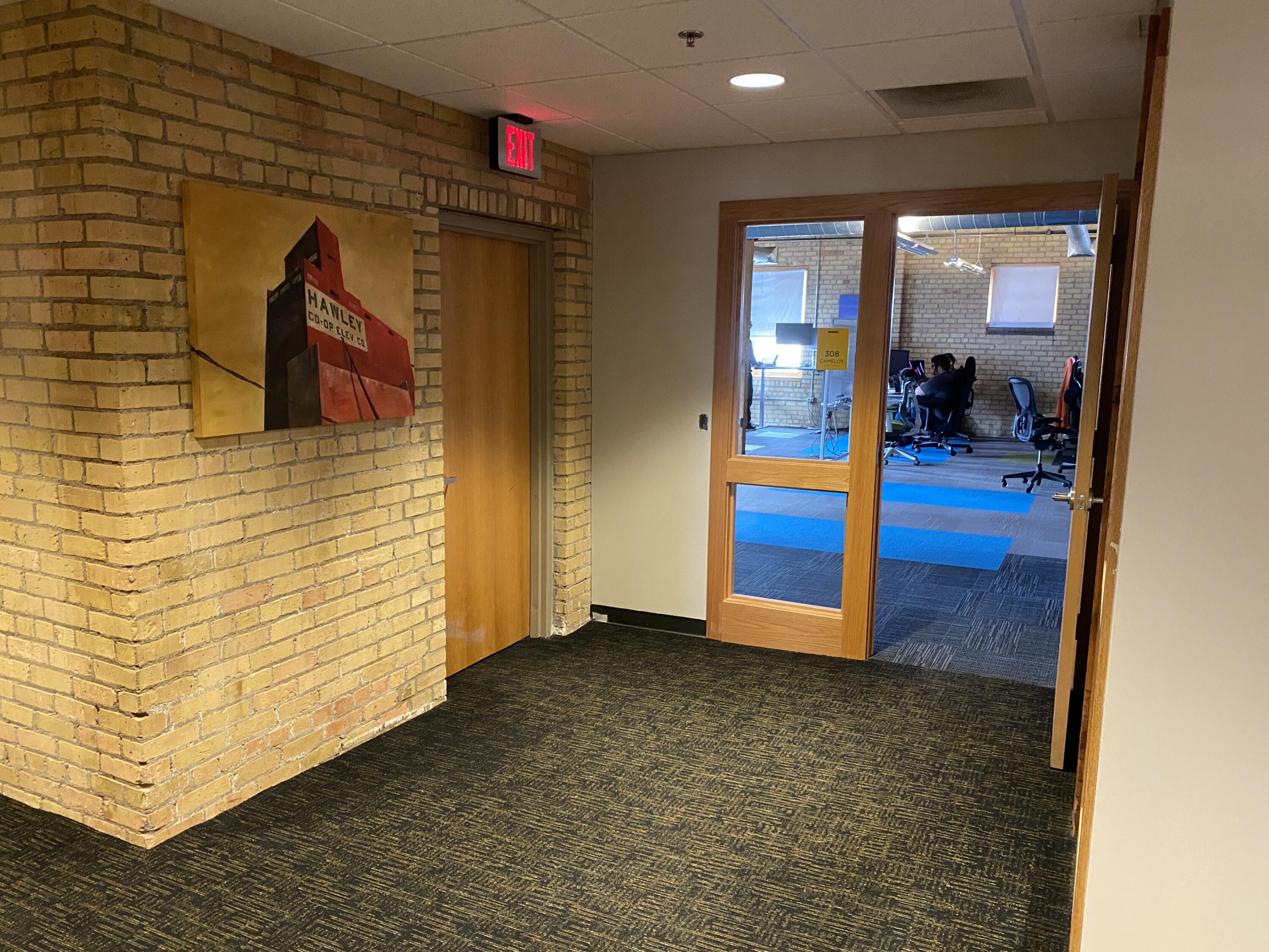 503 7th Street N Property Photo 14