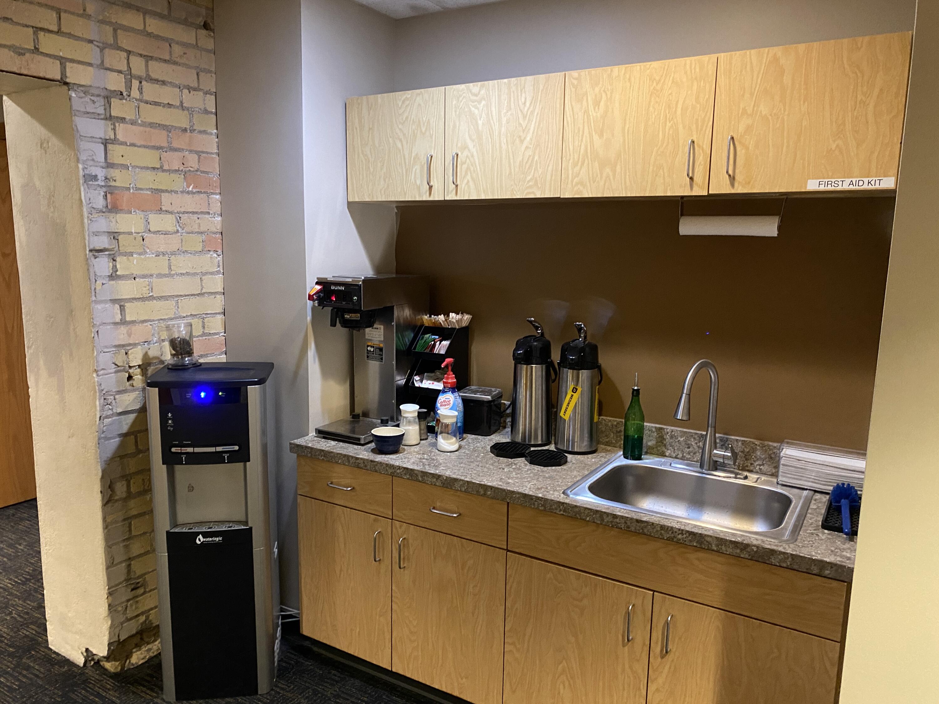 503 7th Street N Property Photo 15