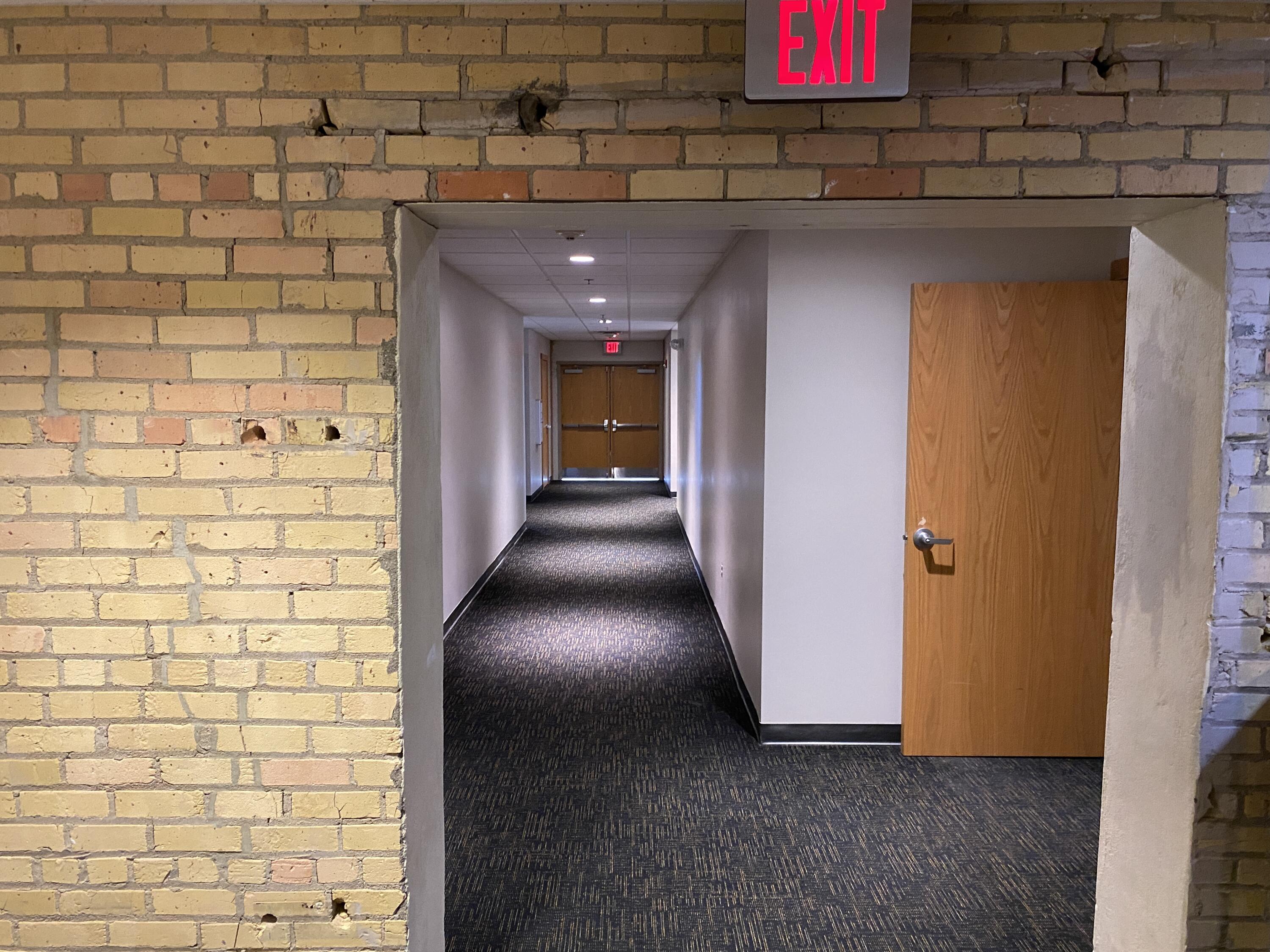 503 7th Street N Property Photo 16