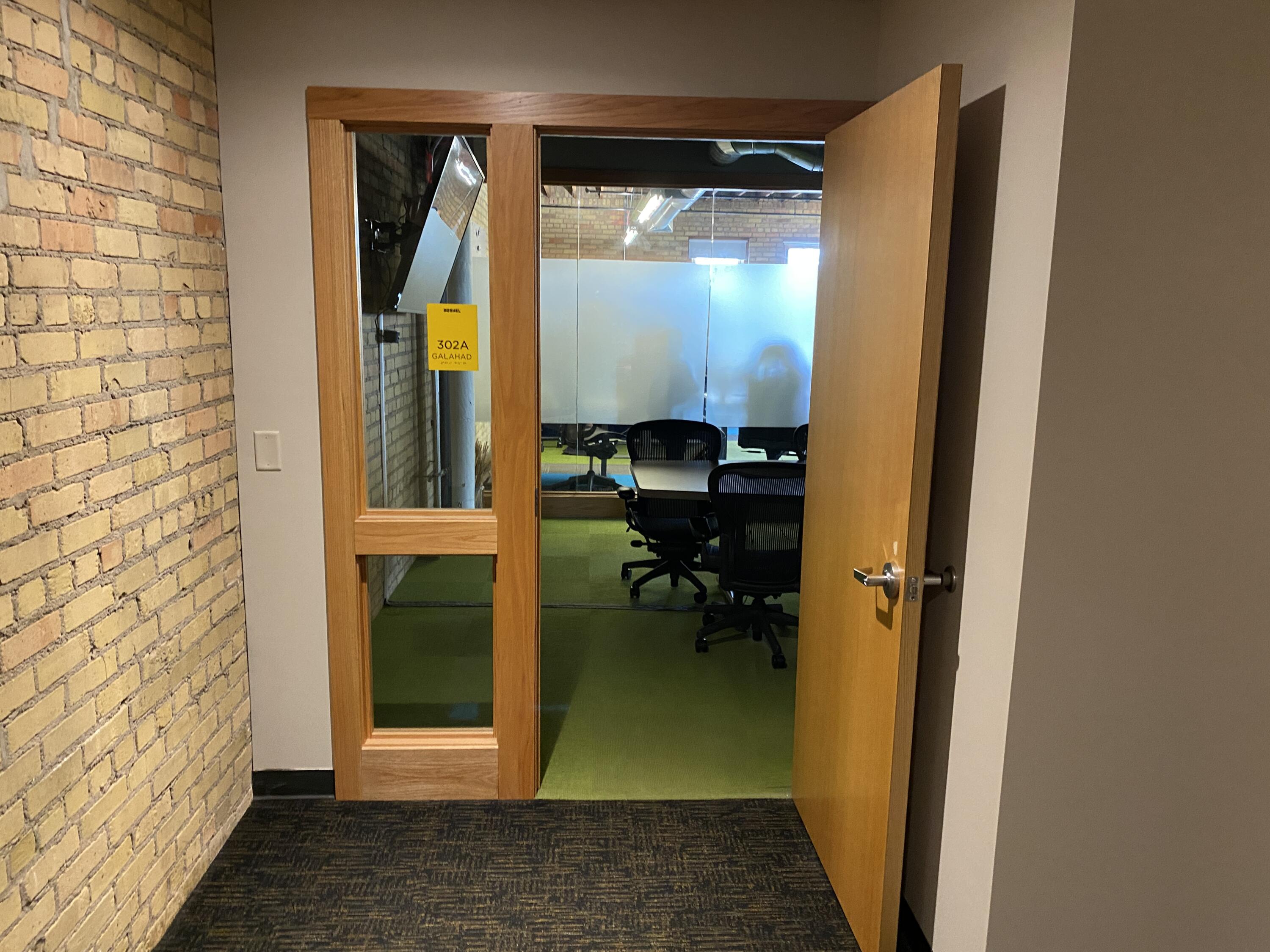 503 7th Street N Property Photo 17