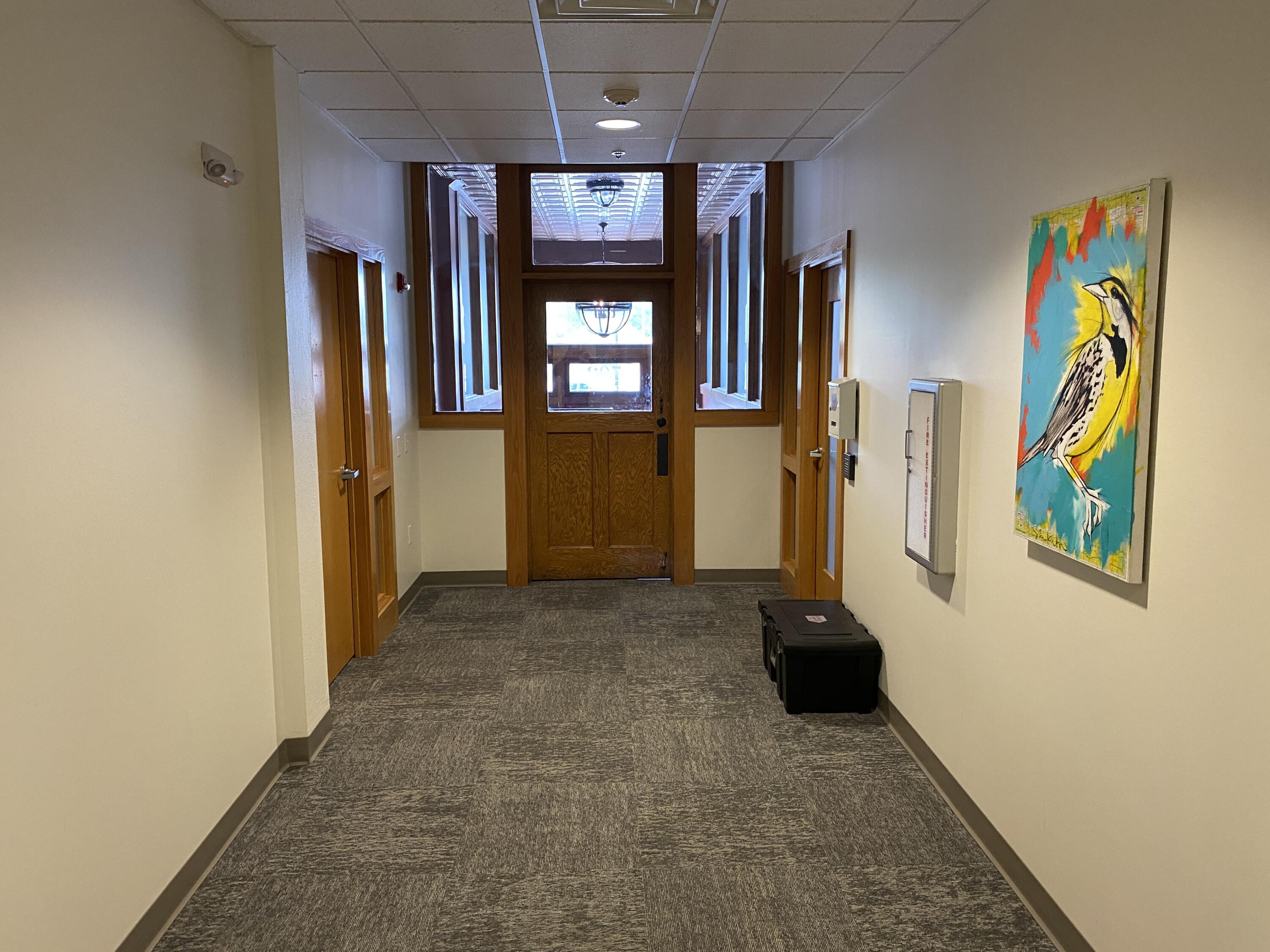 503 7th Street N Property Photo 18