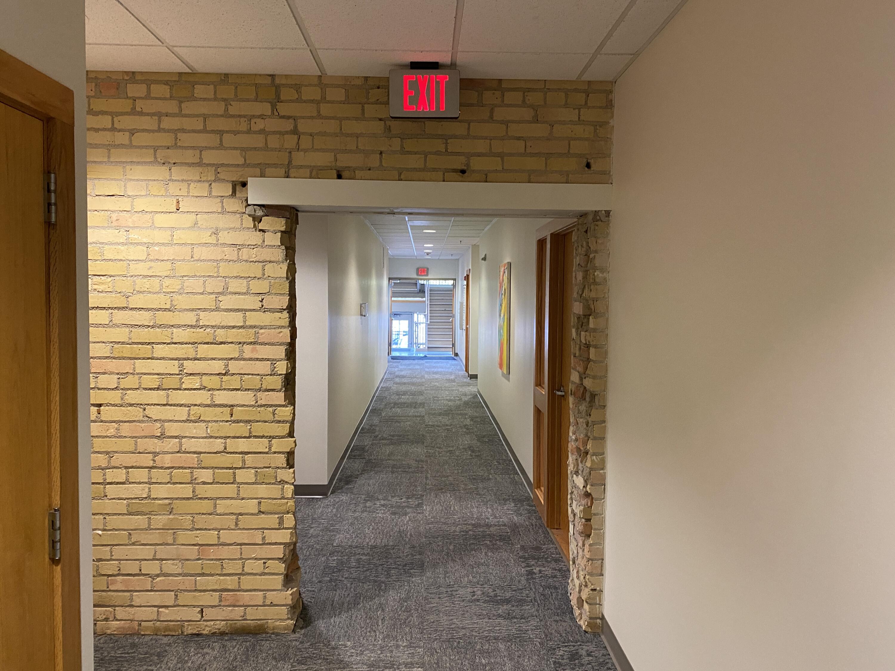 503 7th Street N Property Photo 19