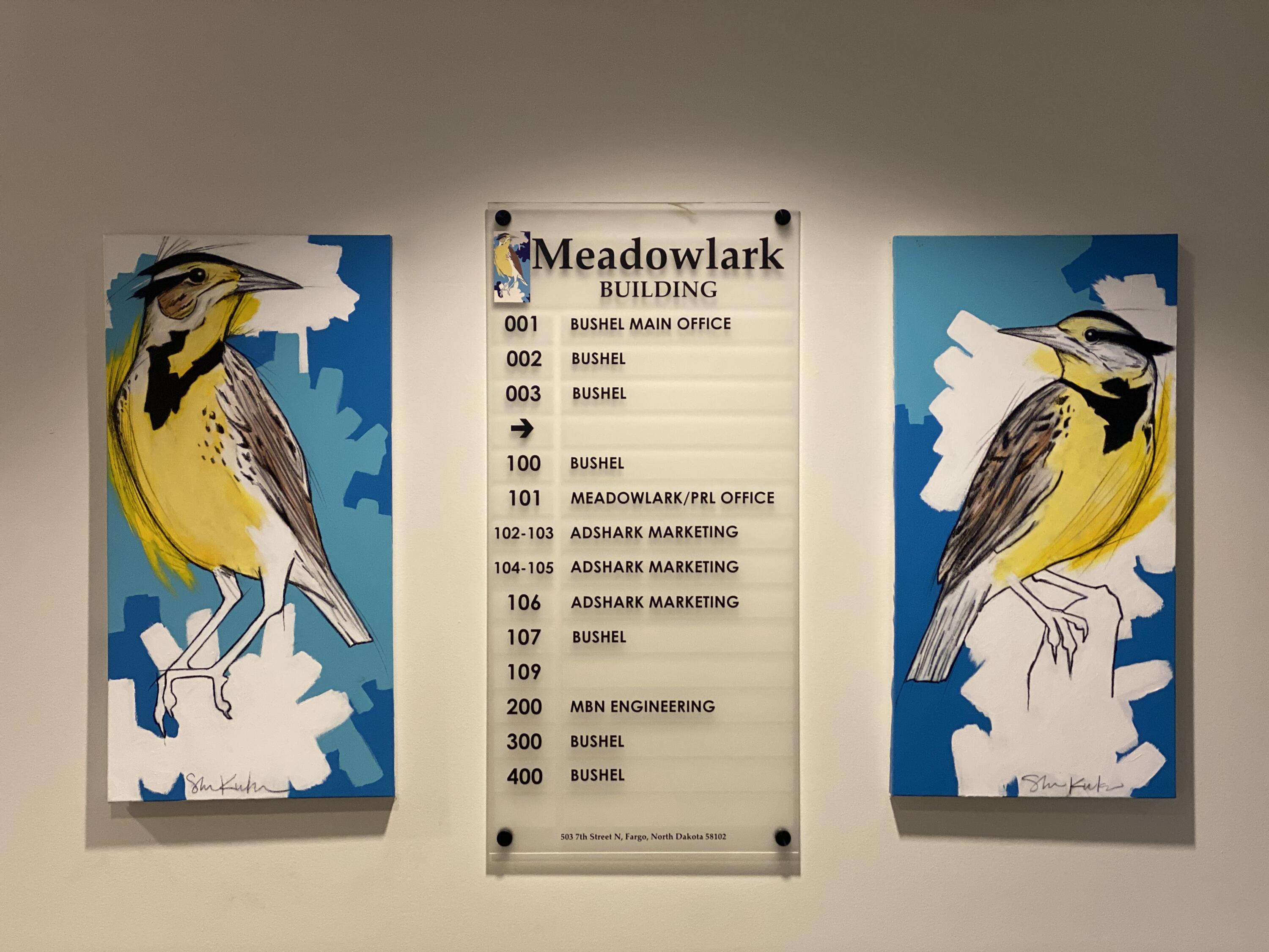 503 7th Street N Property Photo 20