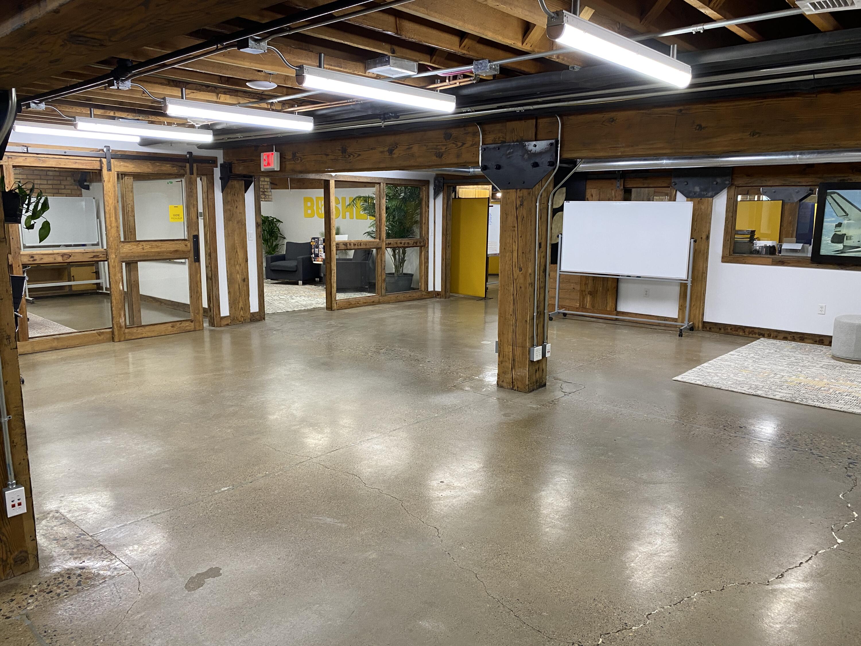 503 7th Street N Property Photo 21