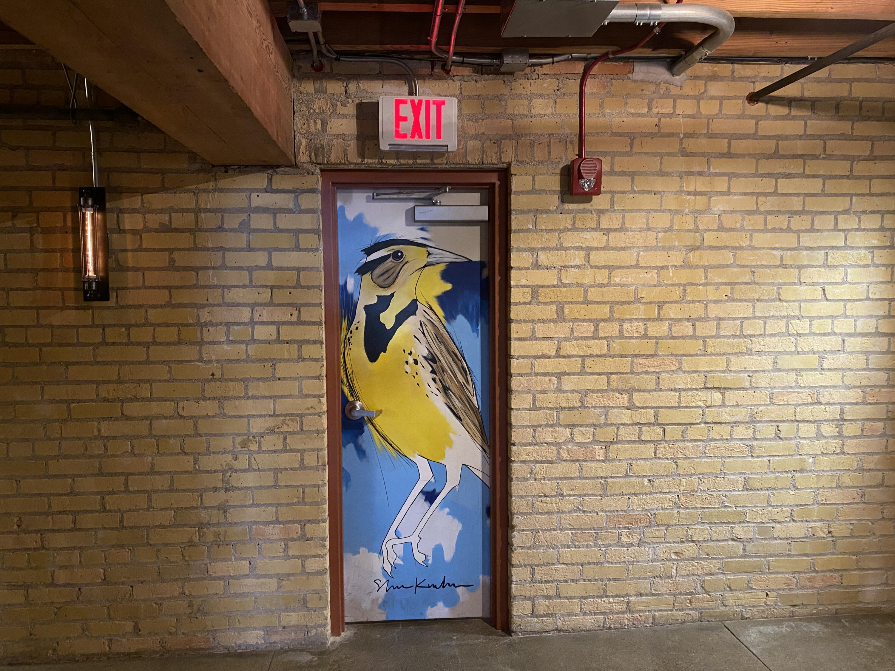 503 7th Street N Property Photo 22