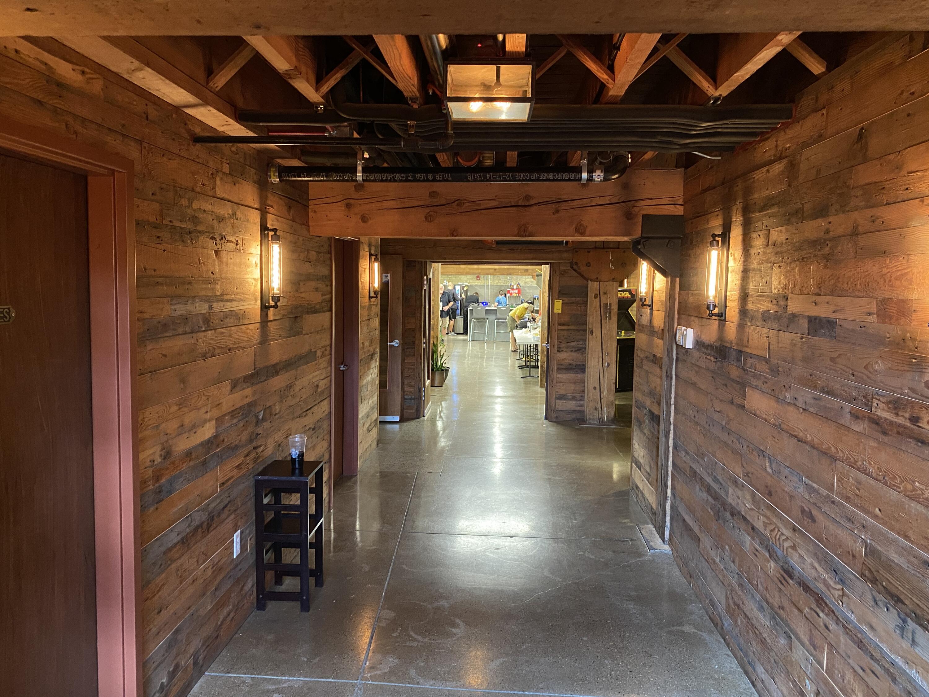 503 7th Street N Property Photo 23