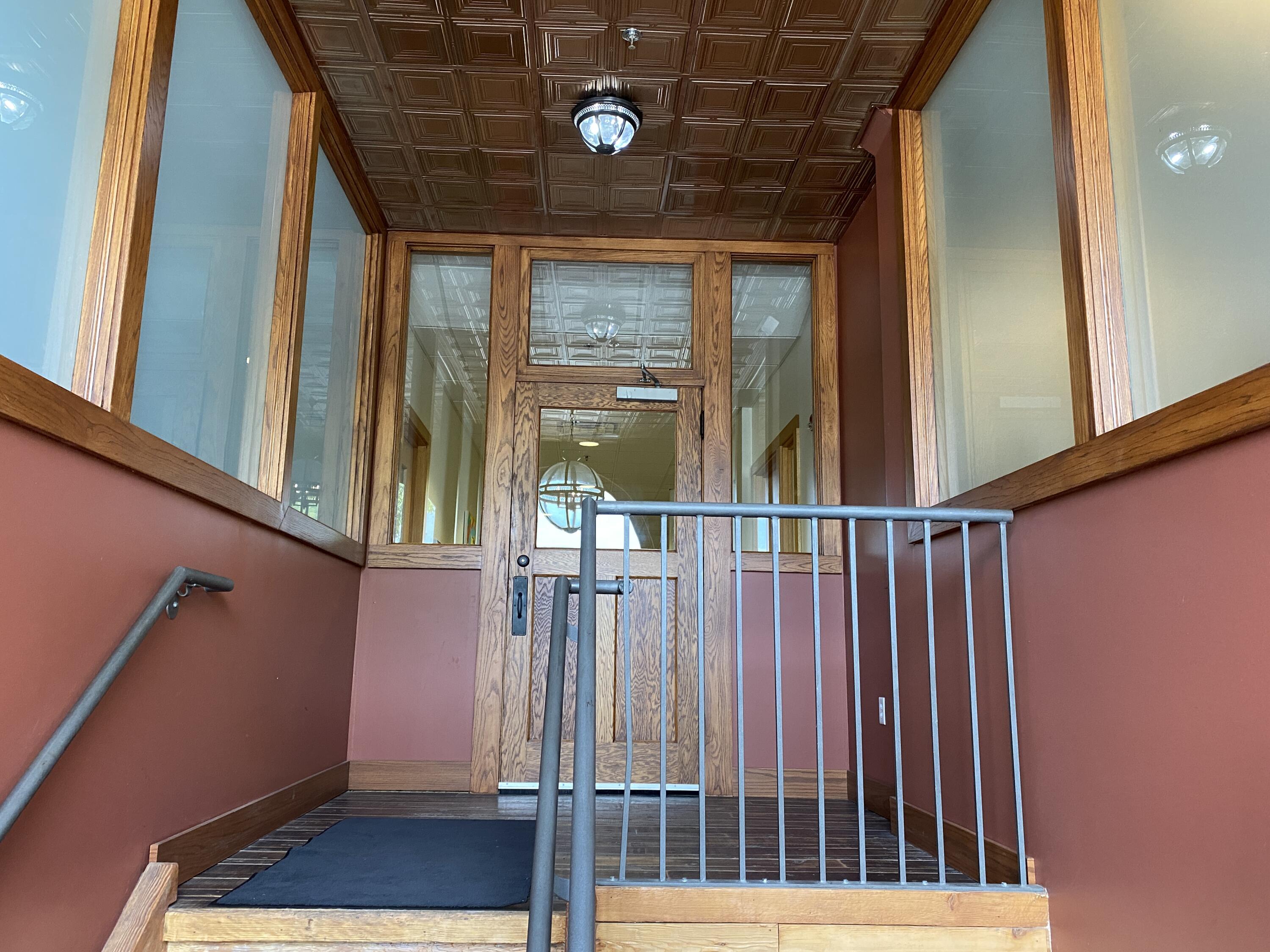 503 7th Street N Property Photo 24