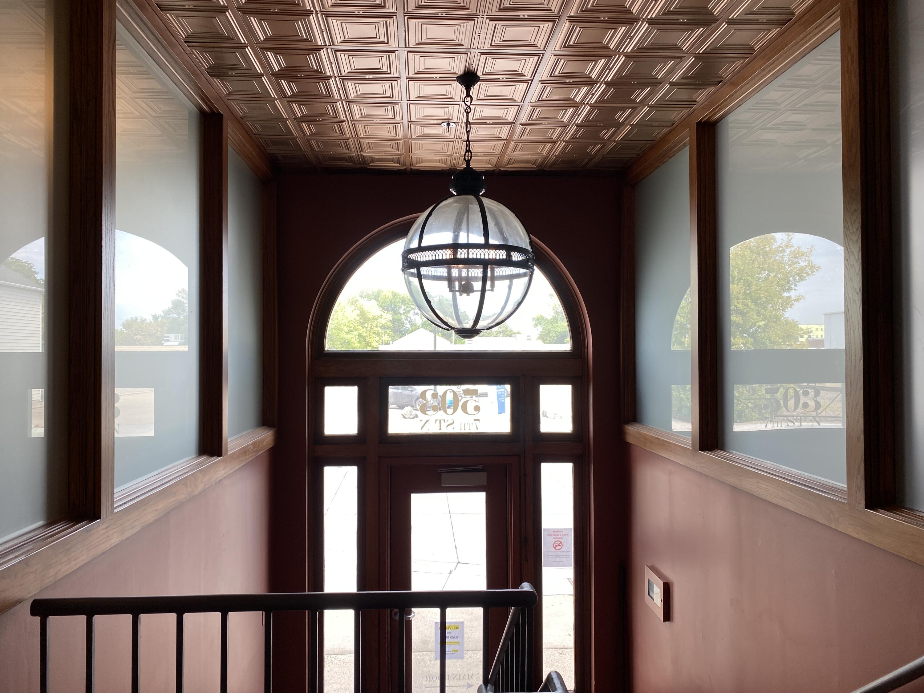 503 7th Street N Property Photo 25