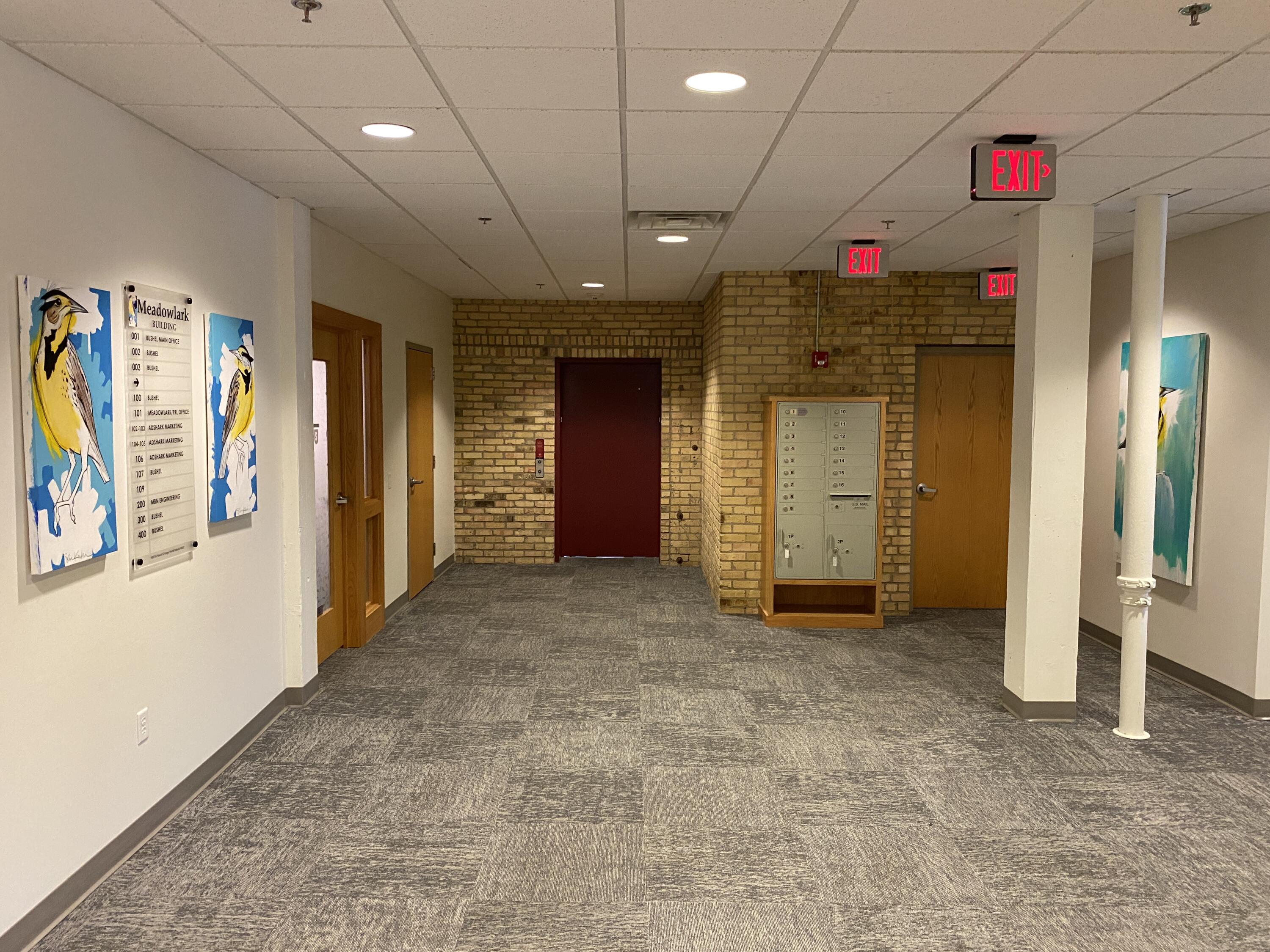 503 7th Street N Property Photo 26