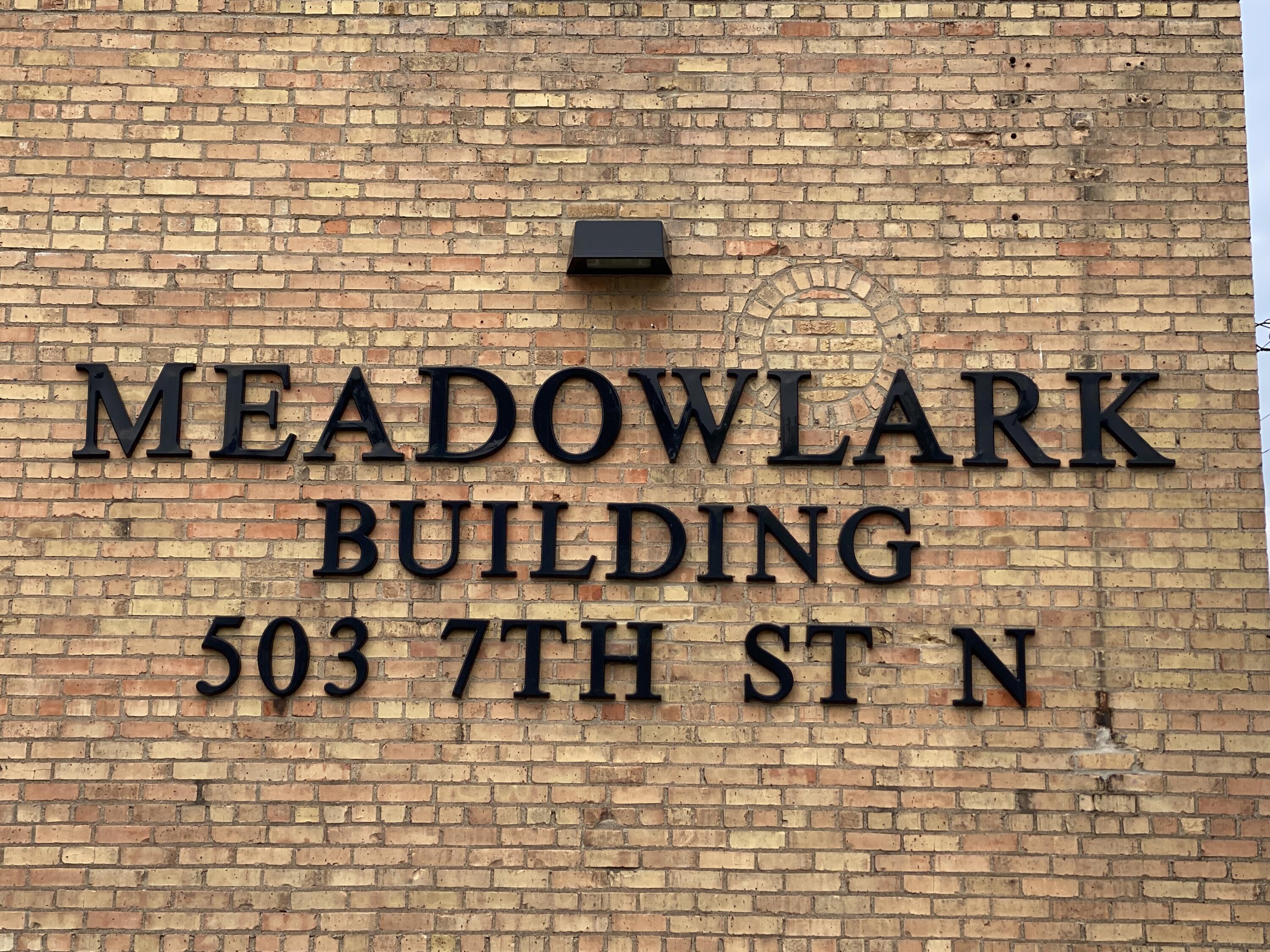 503 7th Street N Property Photo 27