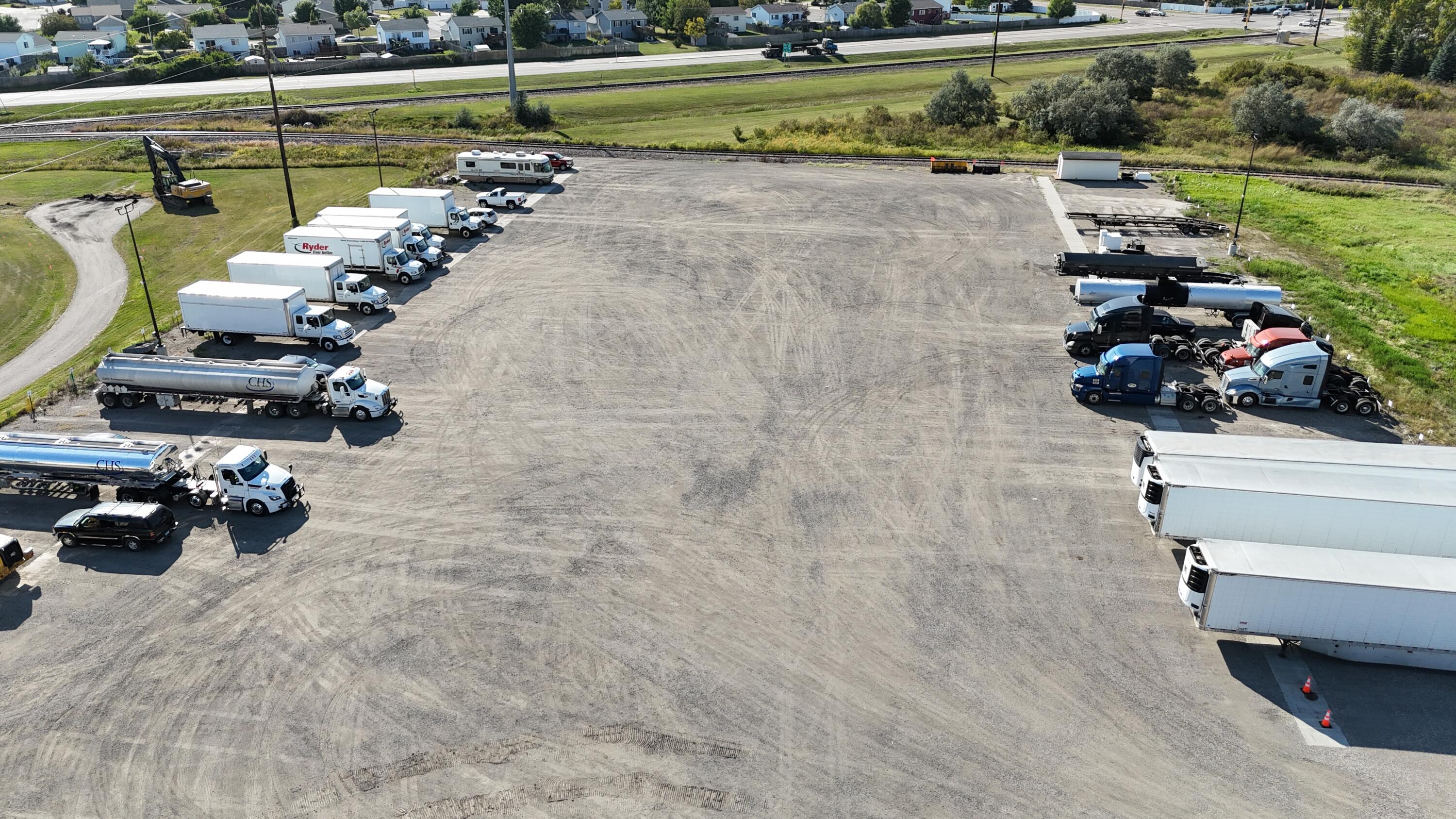 3221 41st Street S Property Photo 1