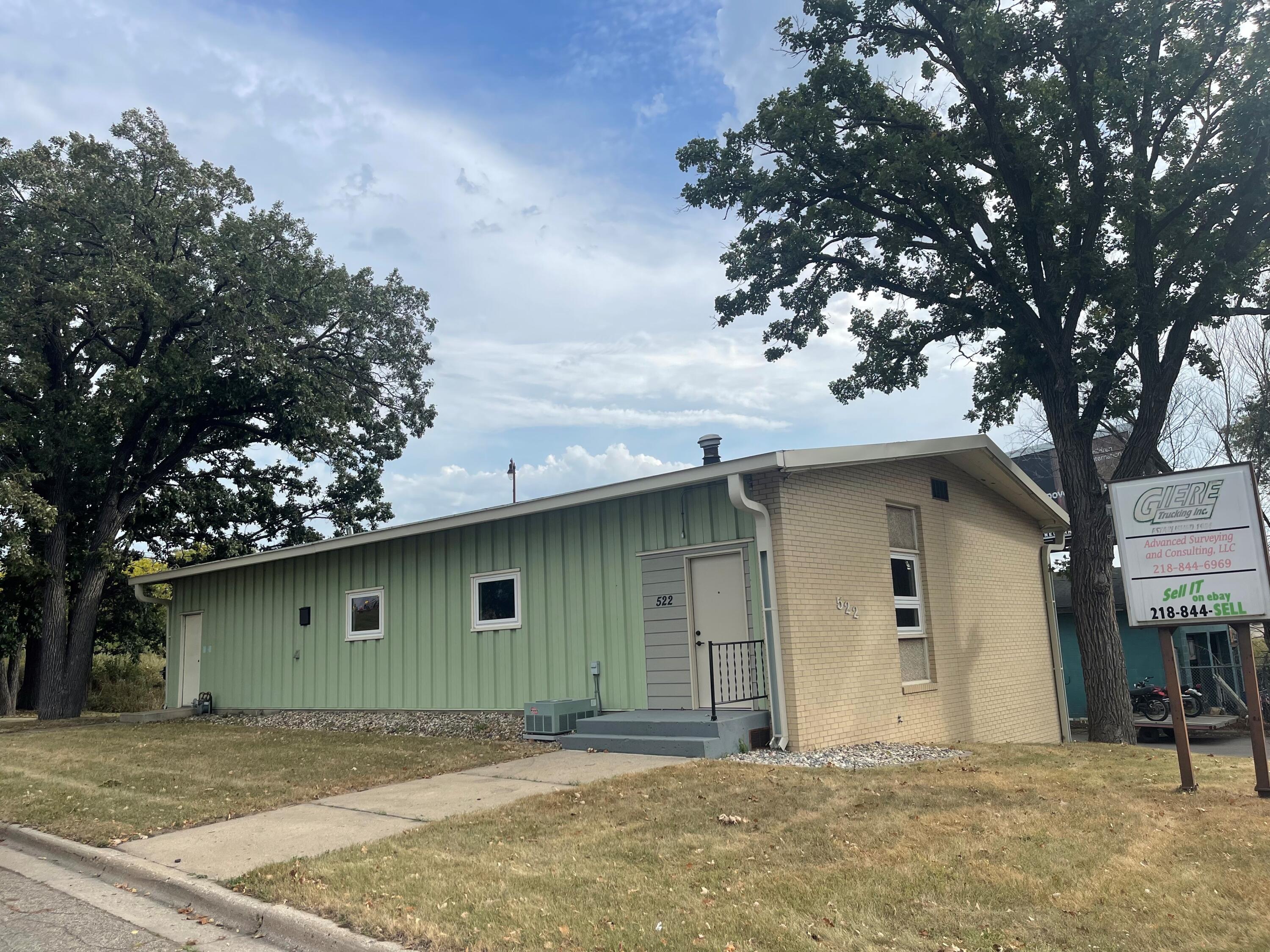 522 Main Street Property Photo 1