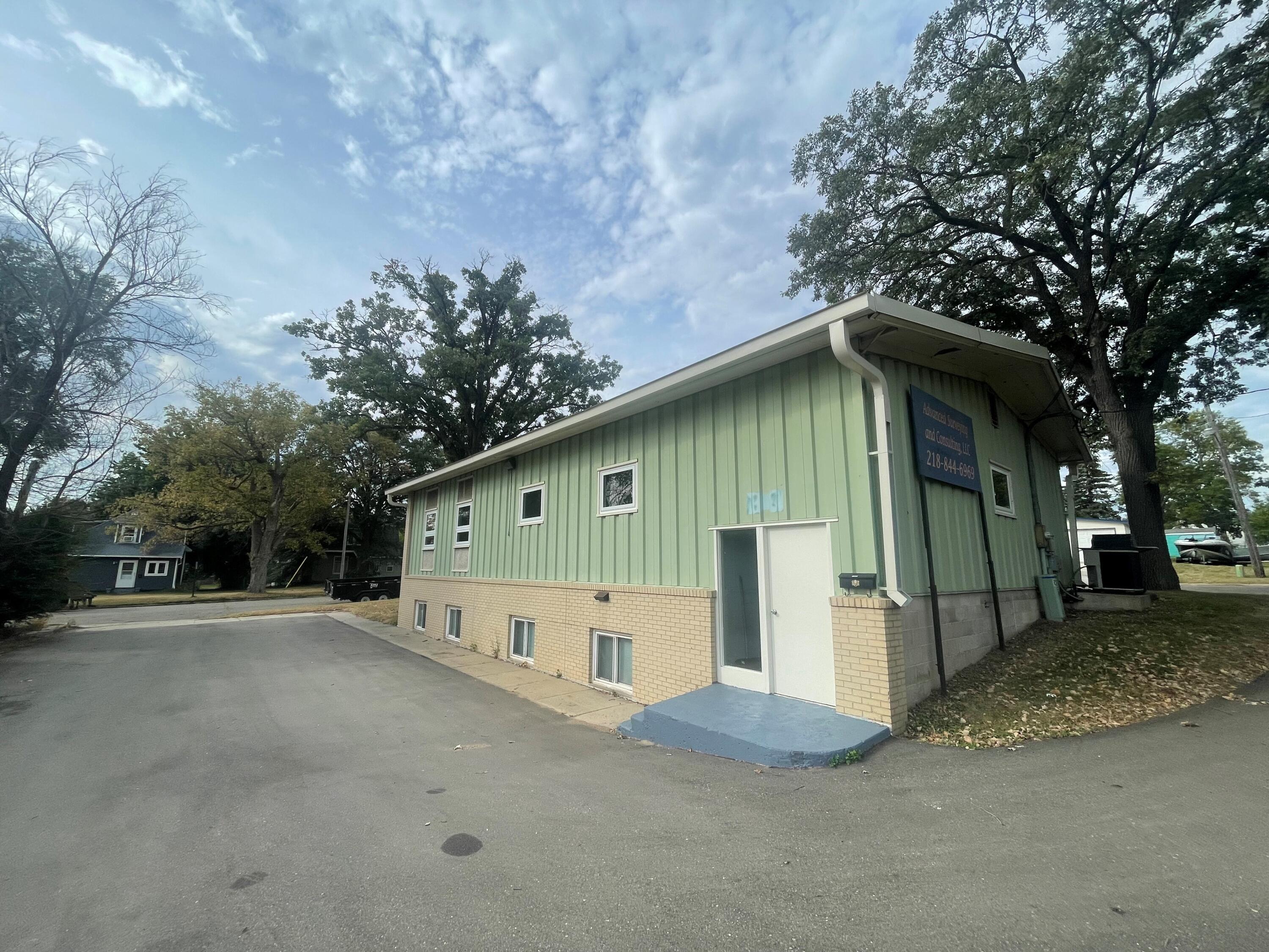 522 Main Street Property Photo 2