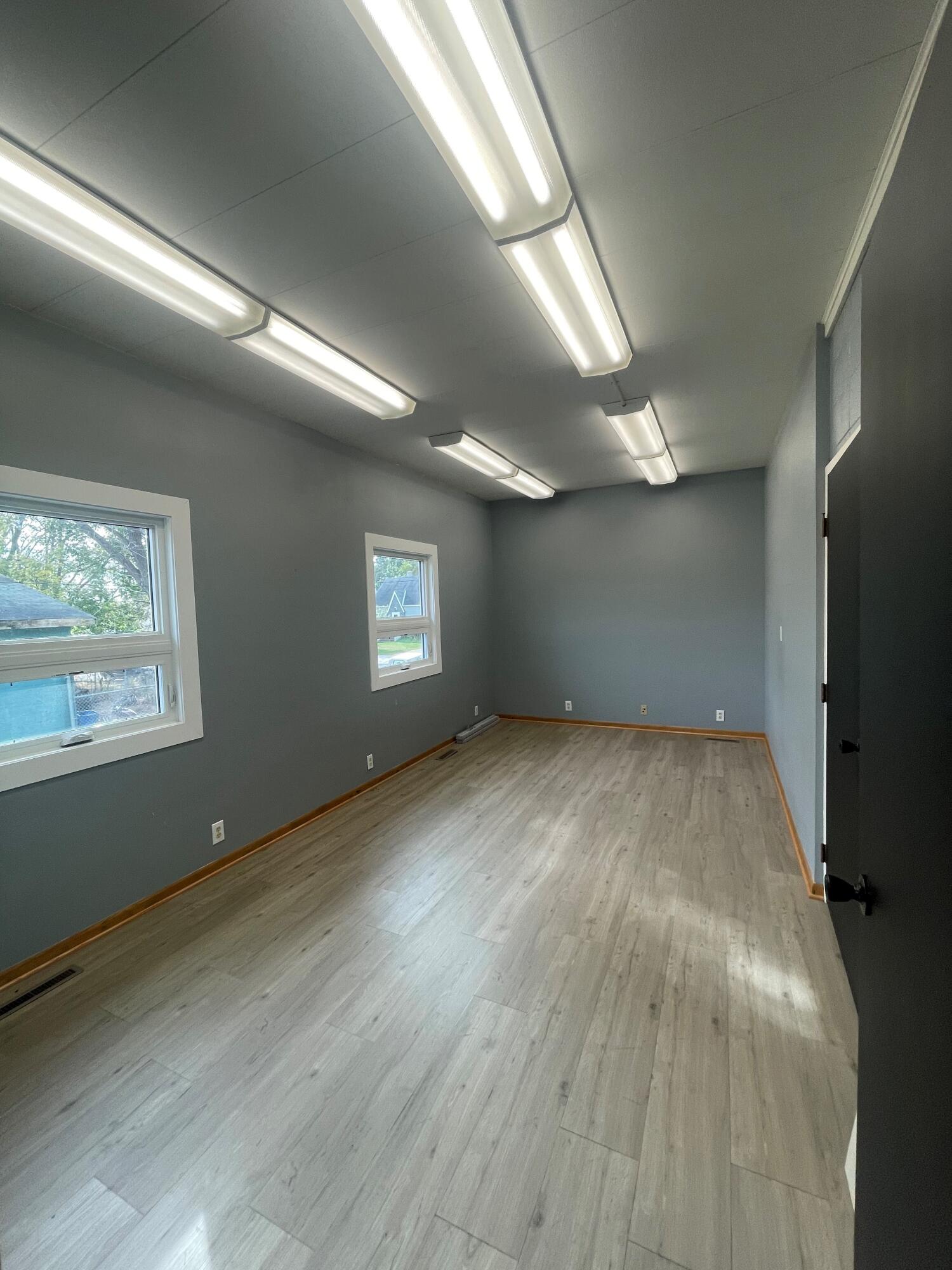 522 Main Street Property Photo 3