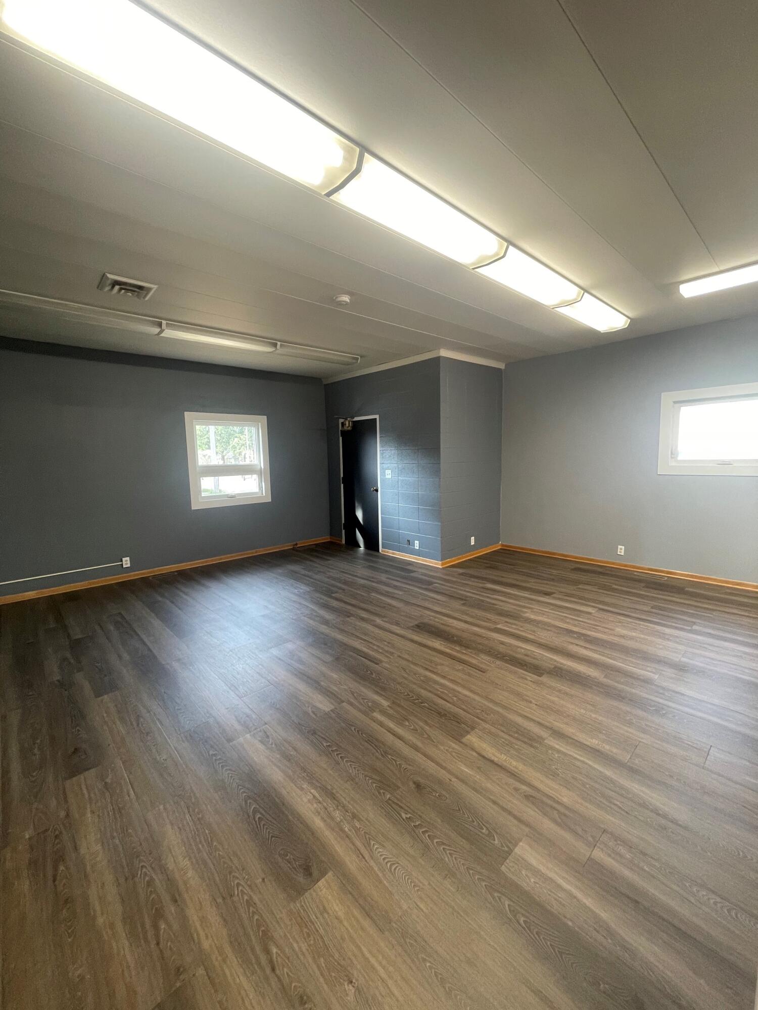 522 Main Street Property Photo 5