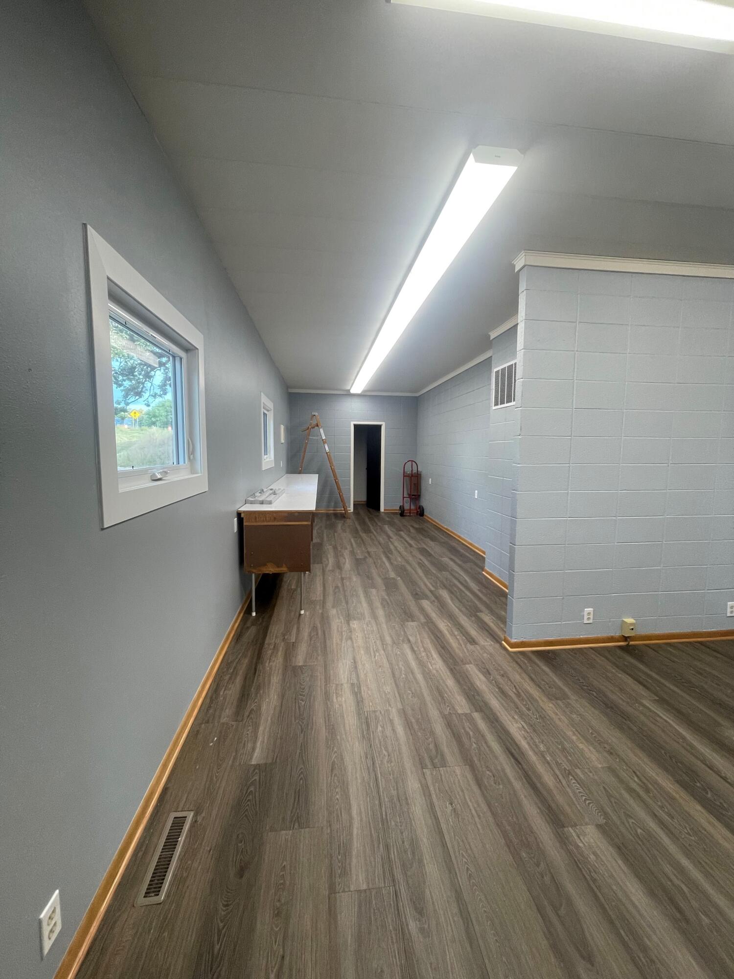 522 Main Street Property Photo 6