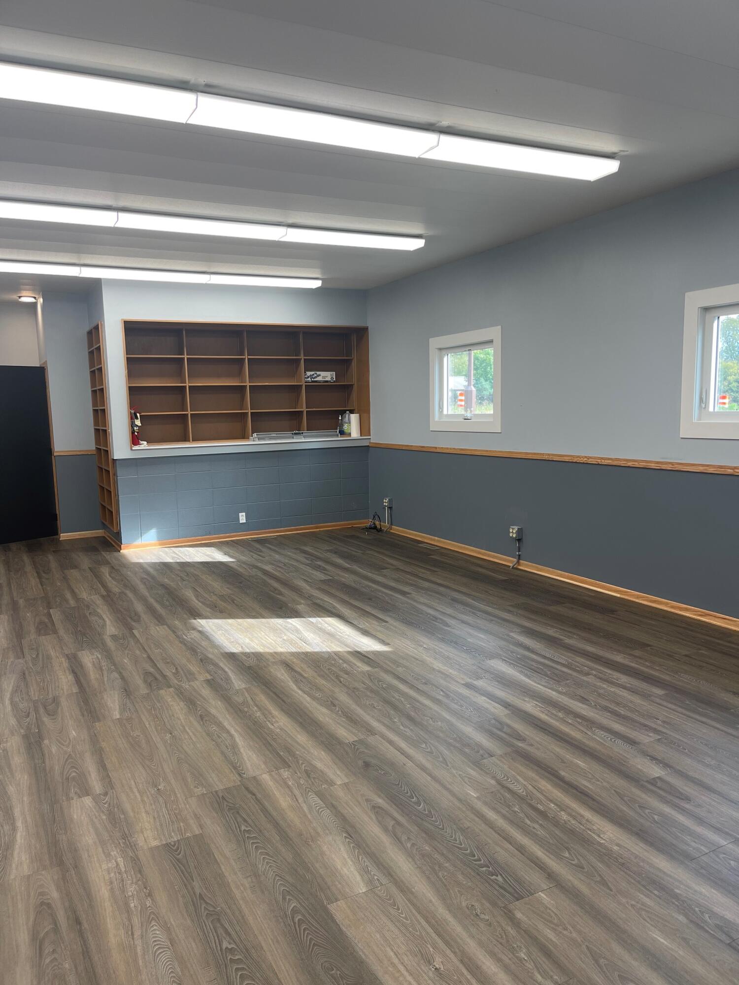 522 Main Street Property Photo 7