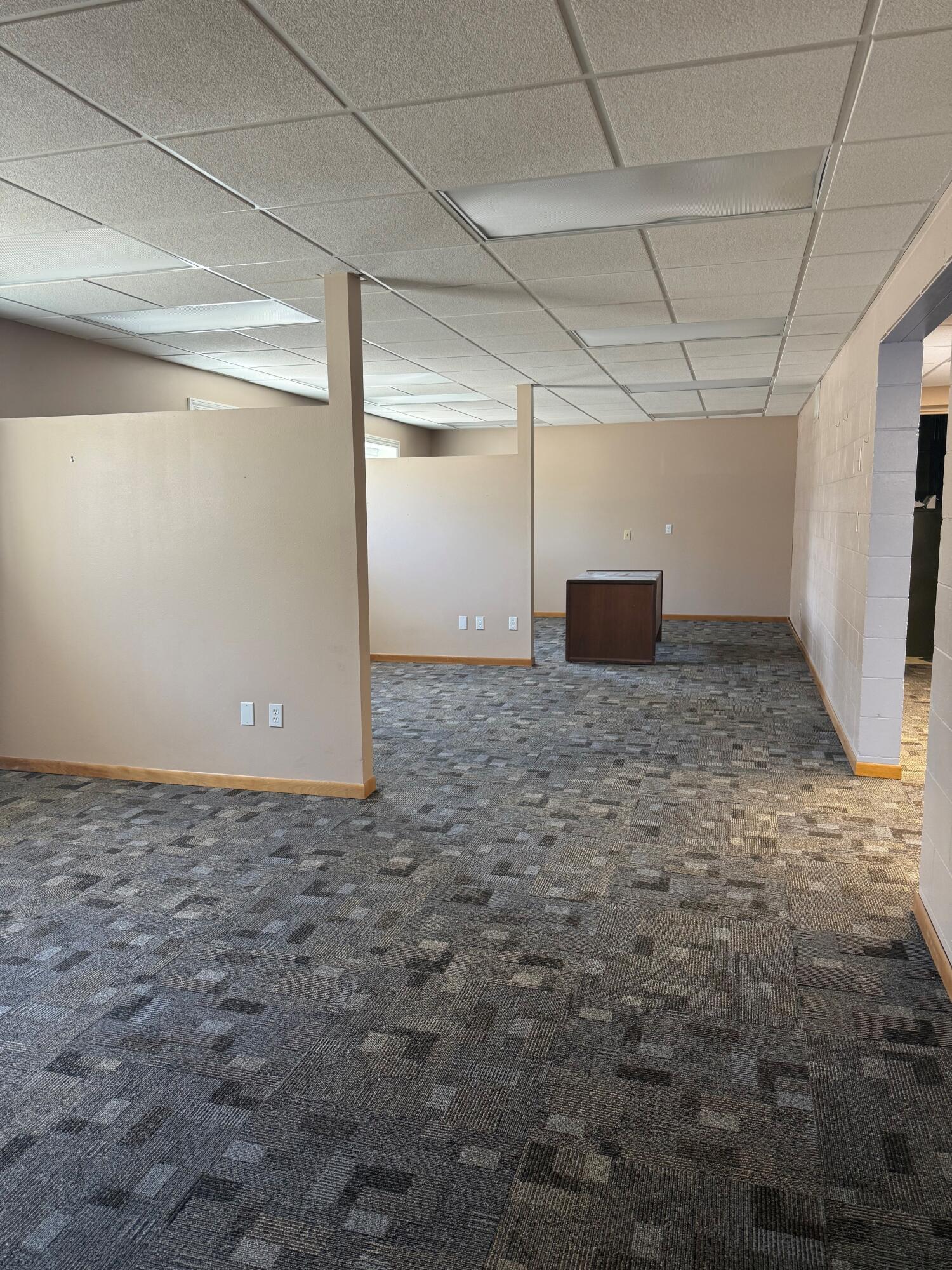 522 Main Street Property Photo 8