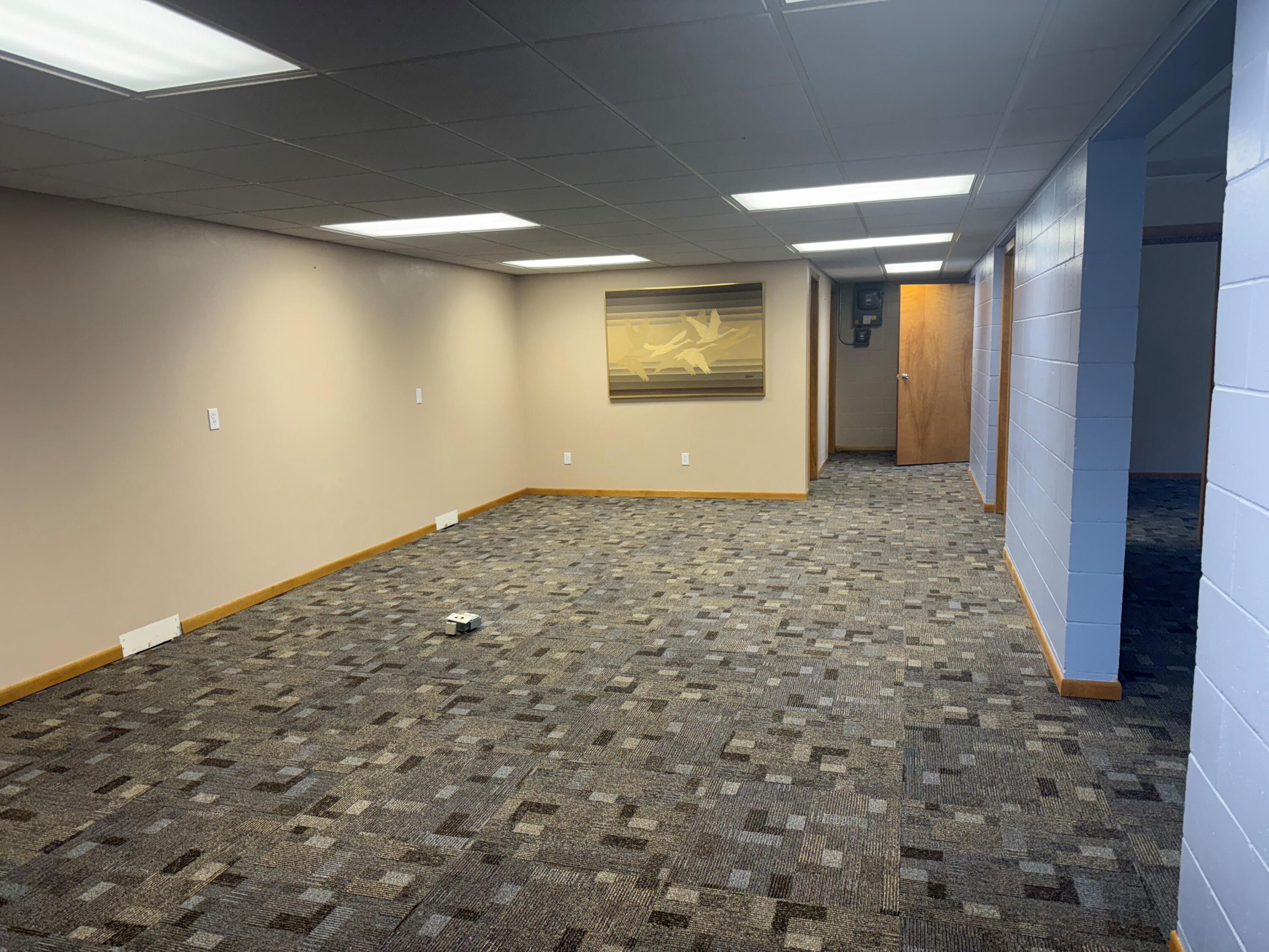 522 Main Street Property Photo 9