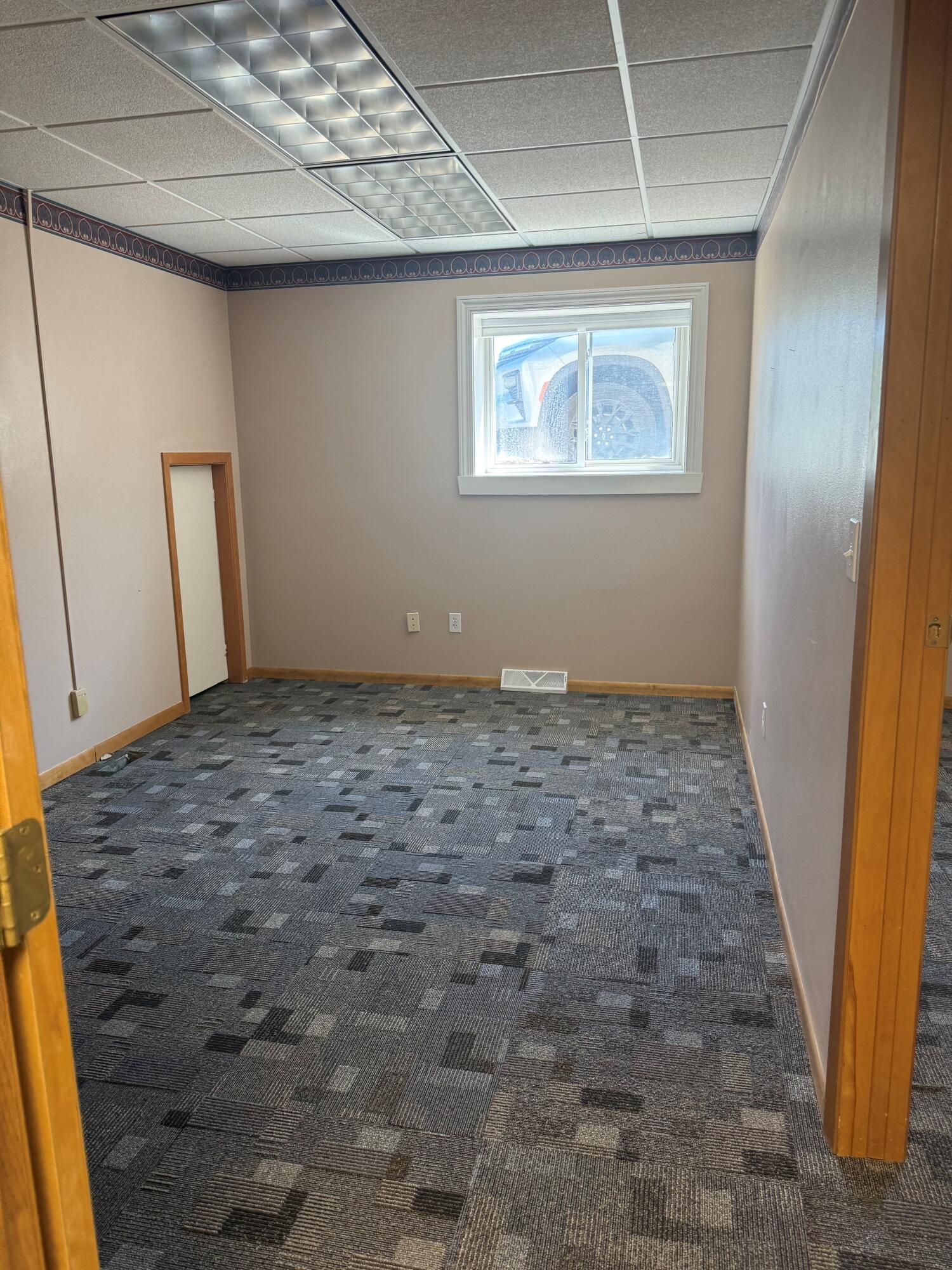 522 Main Street Property Photo 10