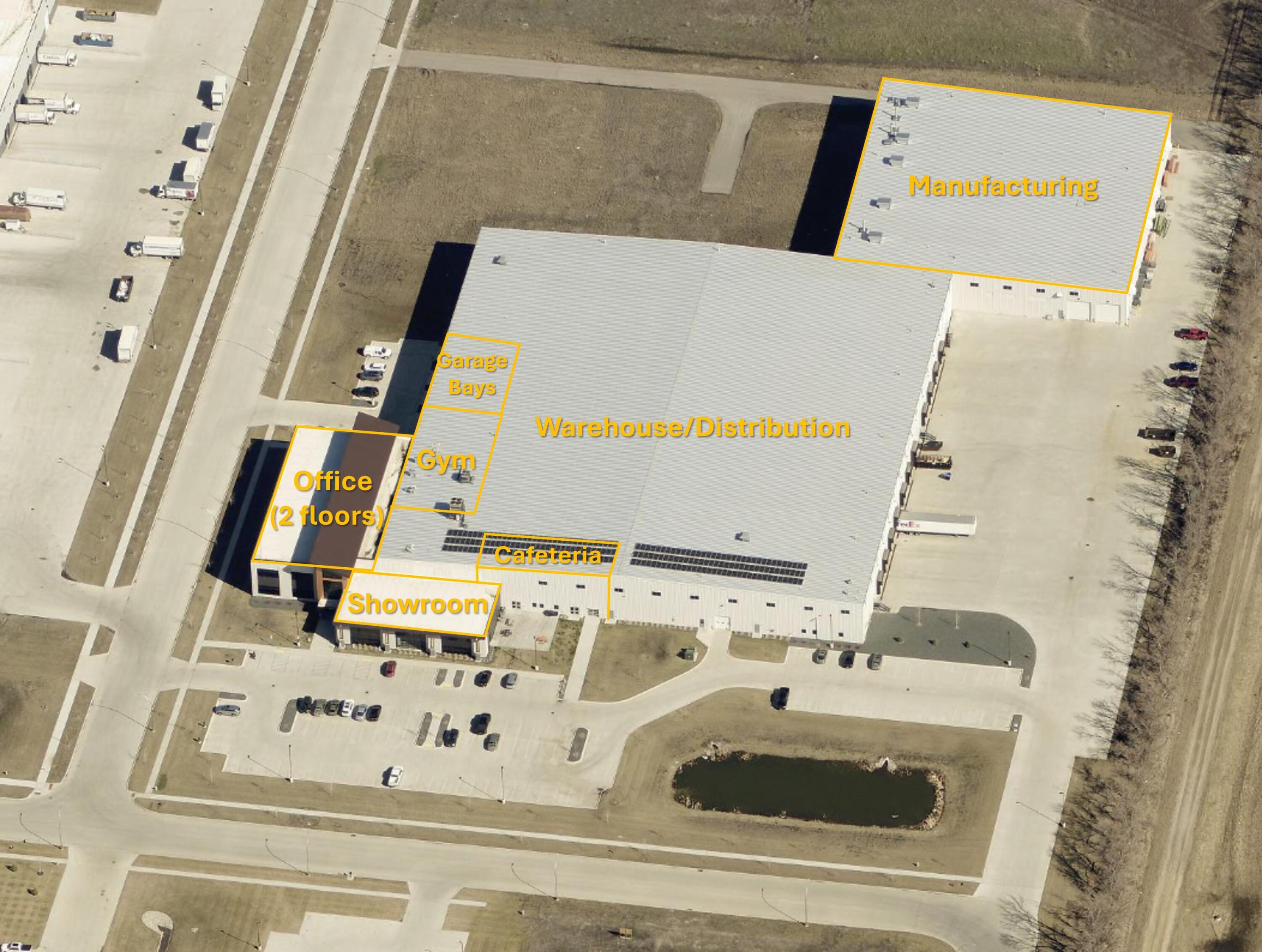 4171 24th Avenue N Property Photo 3