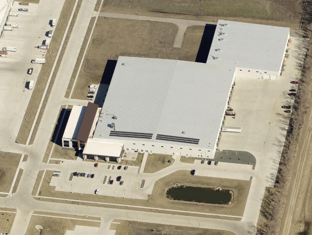 4171 24th Avenue N Property Photo 4