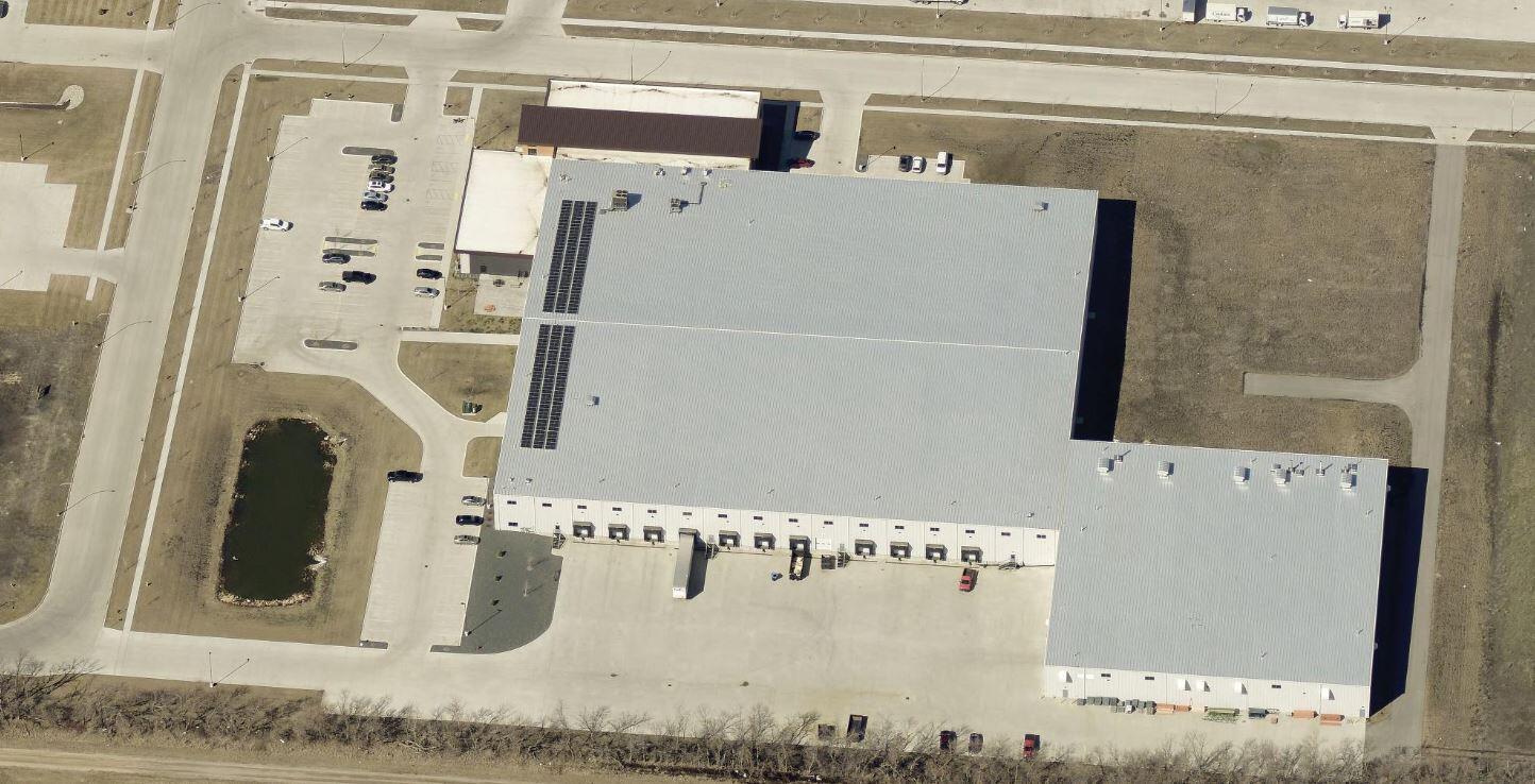 4171 24th Avenue N Property Photo 5