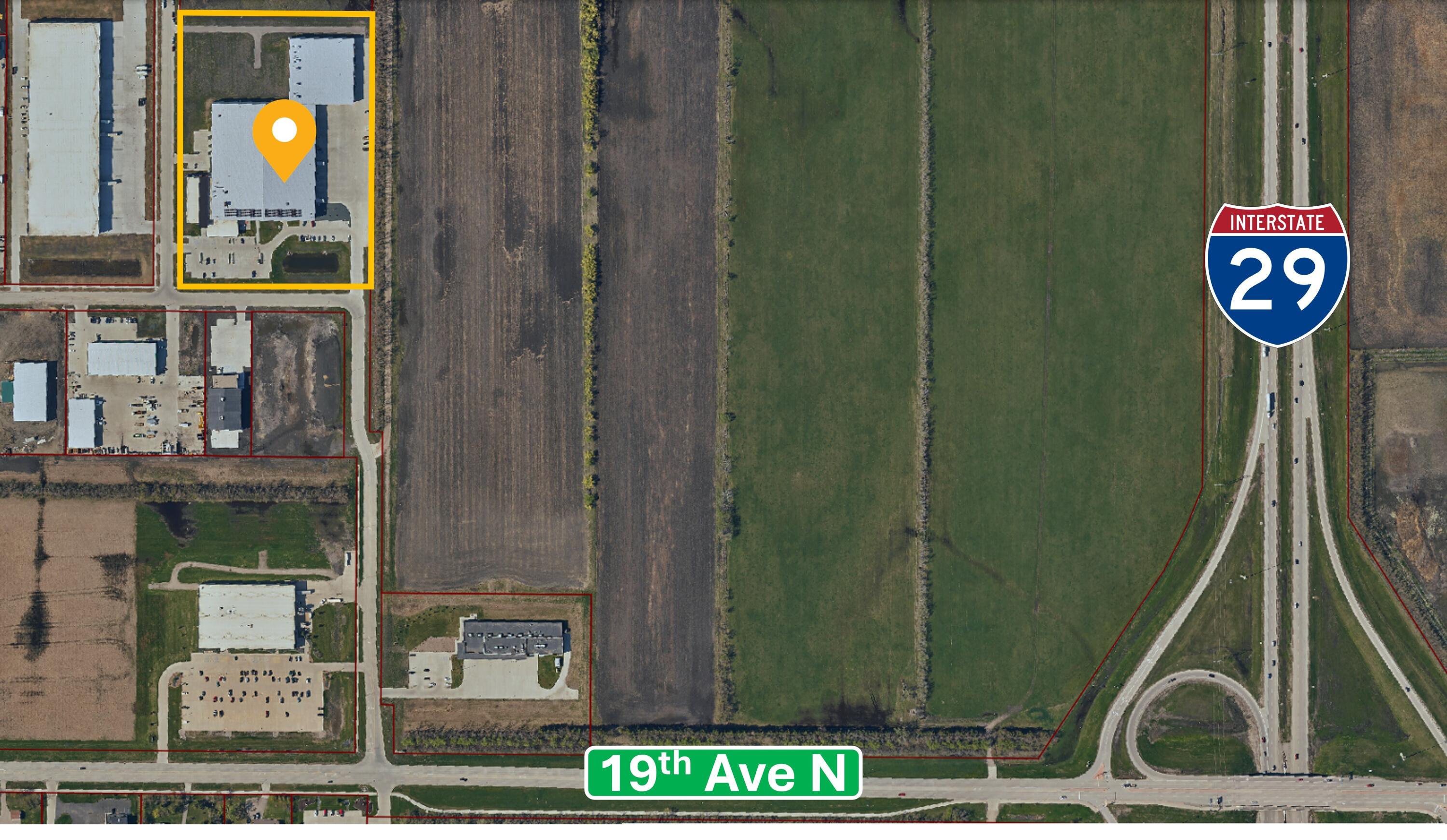 4171 24th Avenue N Property Photo 6