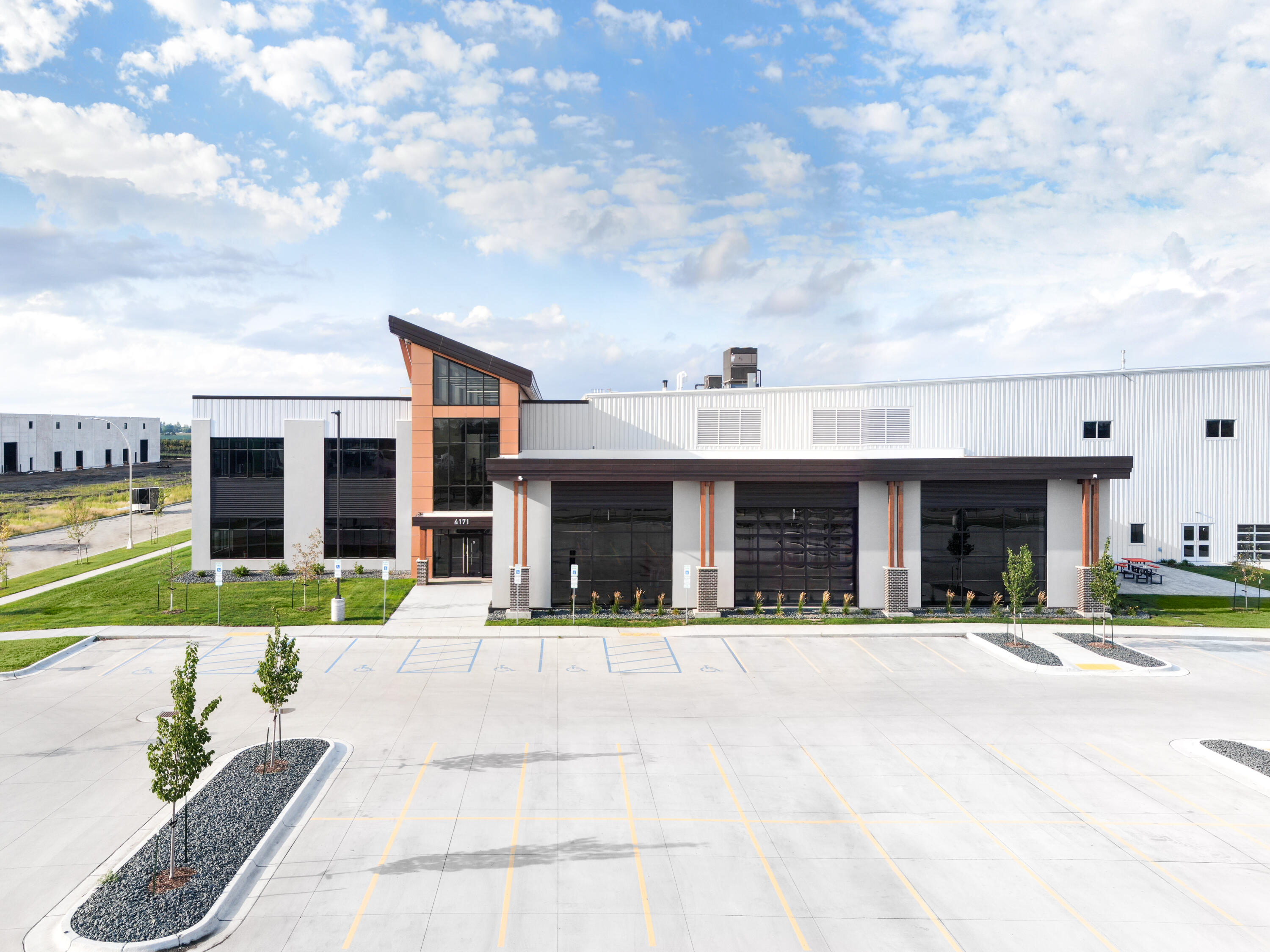 4171 24th Avenue N Property Photo 8