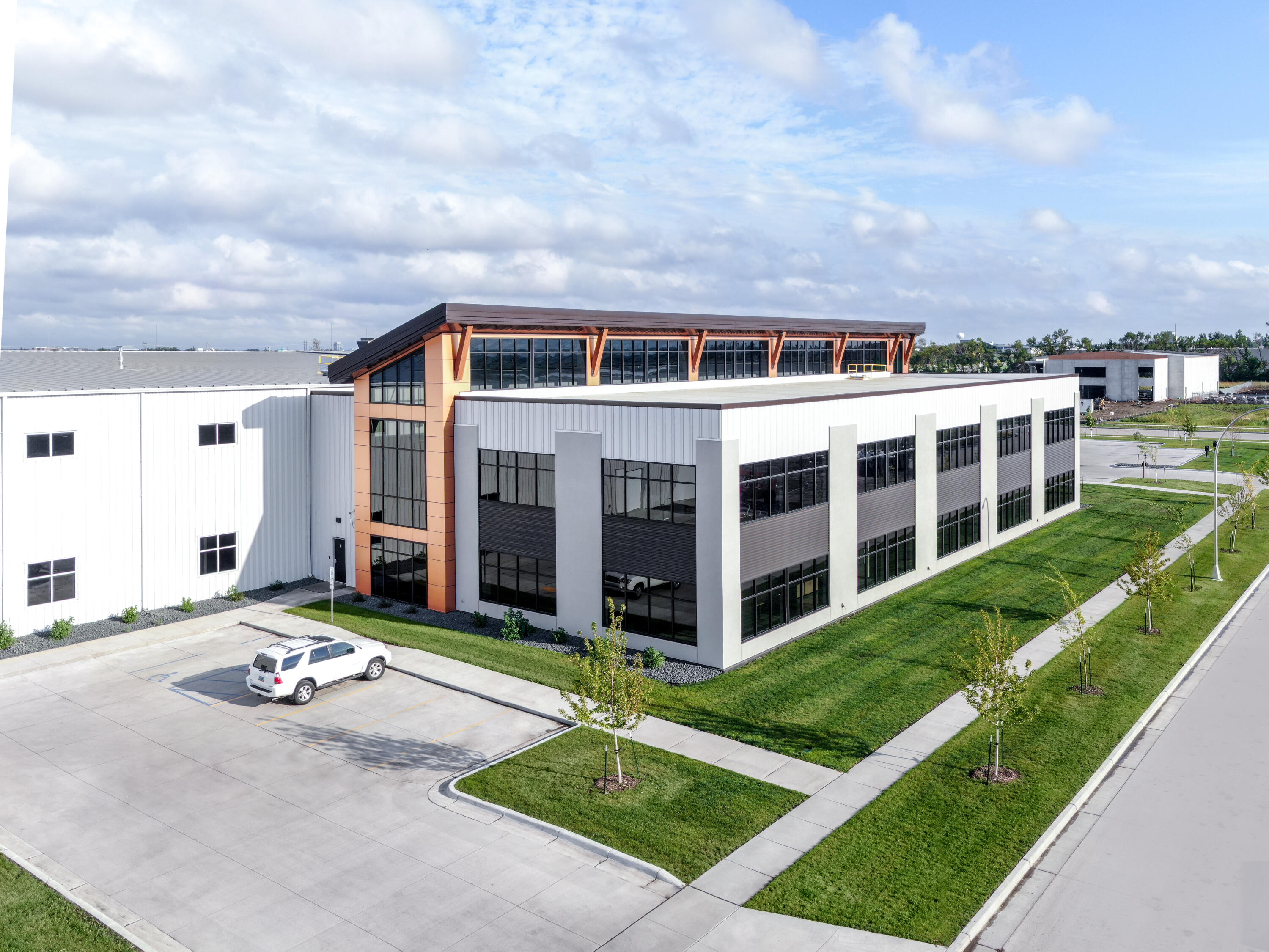 4171 24th Avenue N Property Photo 9