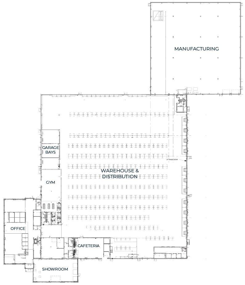 4171 24th Avenue N Property Photo 10