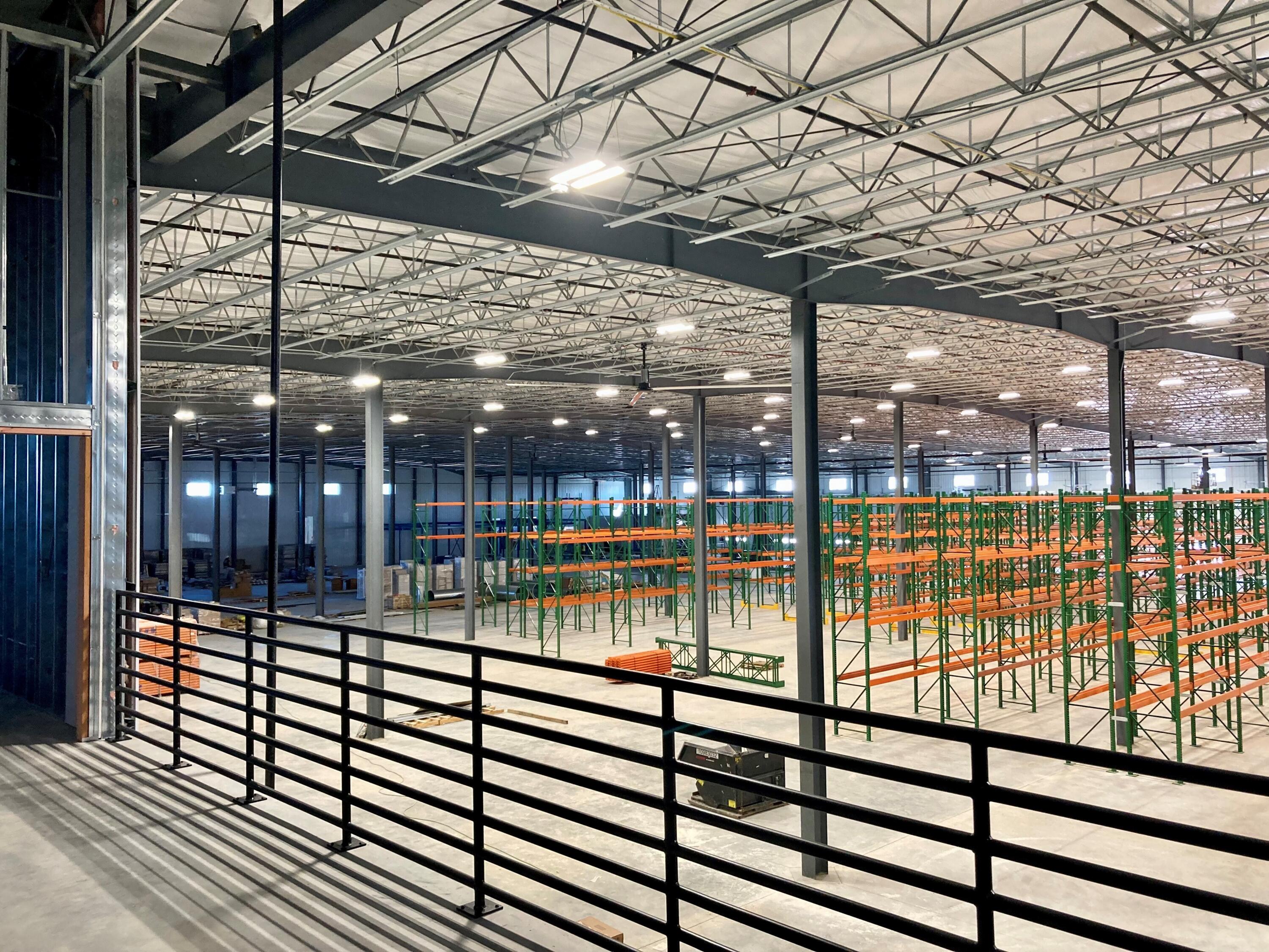 4171 24th Avenue N Property Photo 12