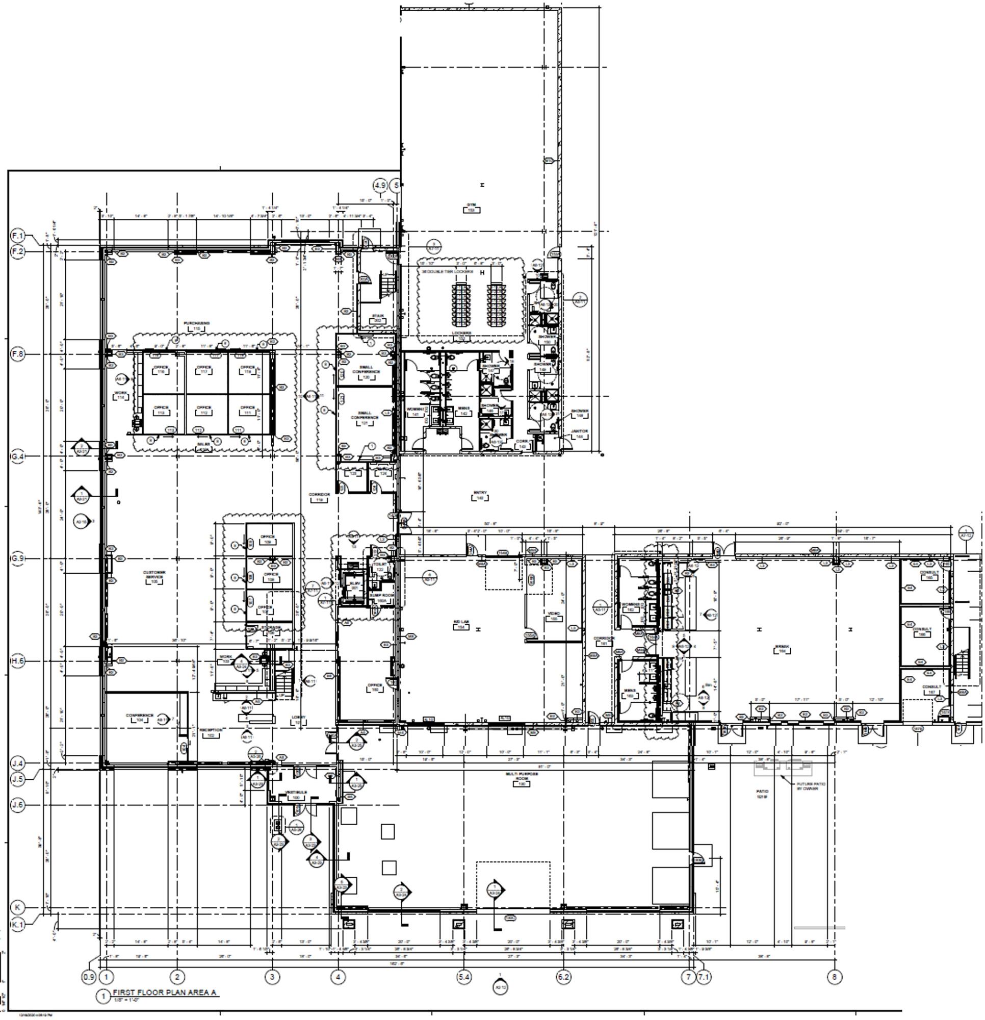 4171 24th Avenue N Property Photo 13