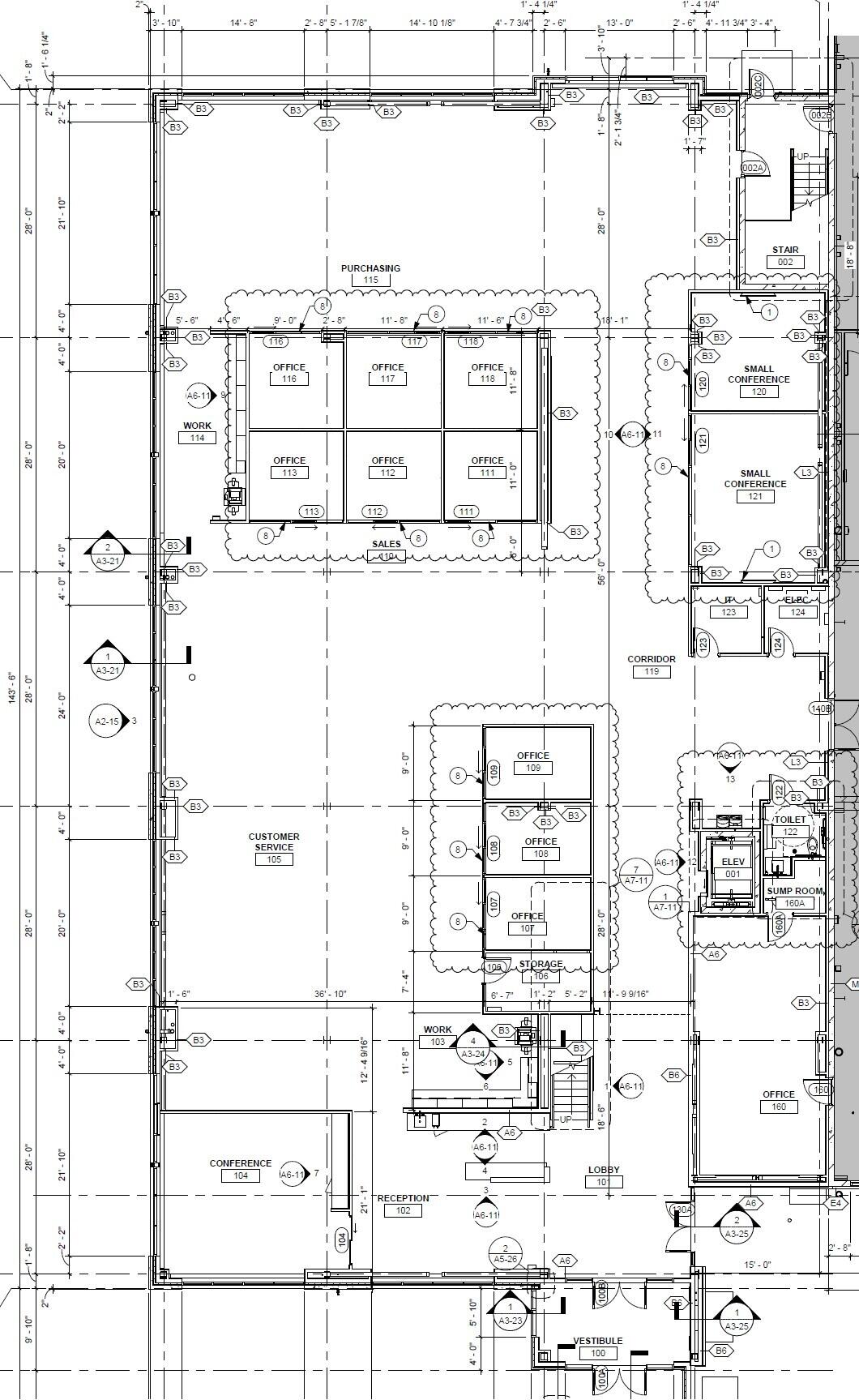 4171 24th Avenue N Property Photo 14