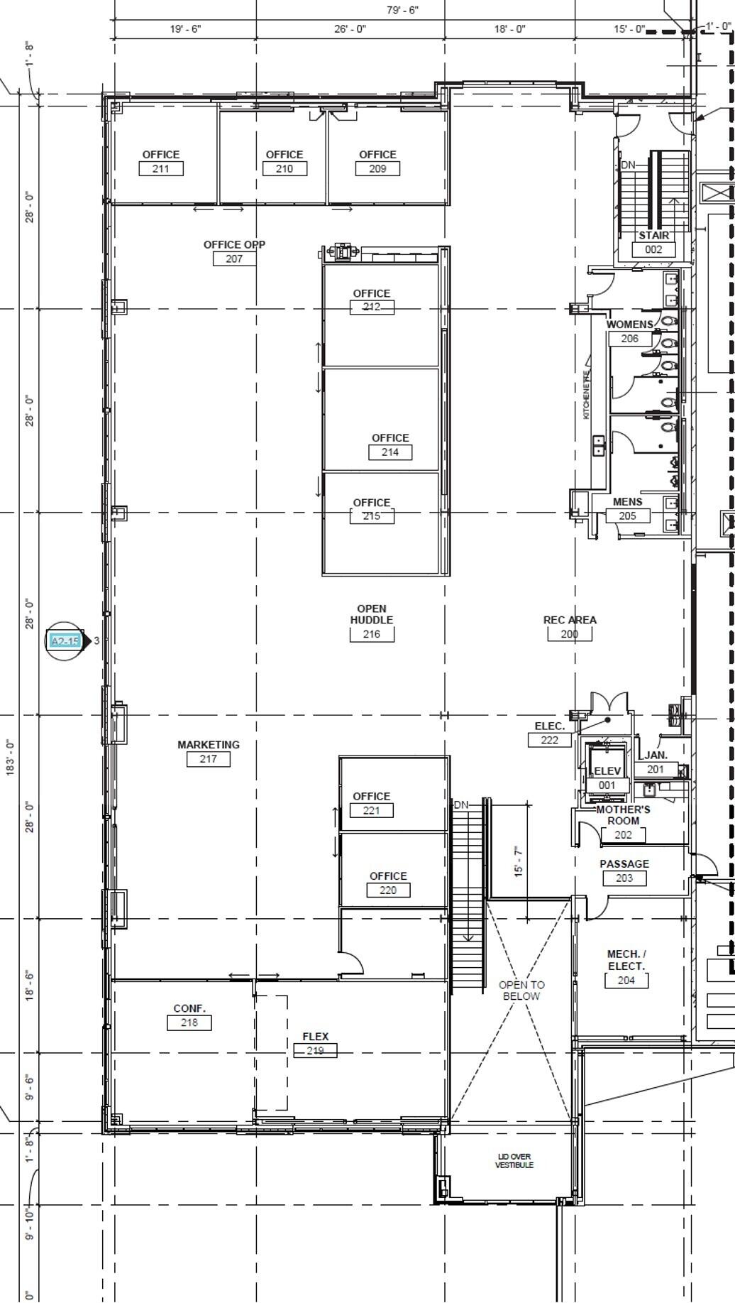 4171 24th Avenue N Property Photo 15