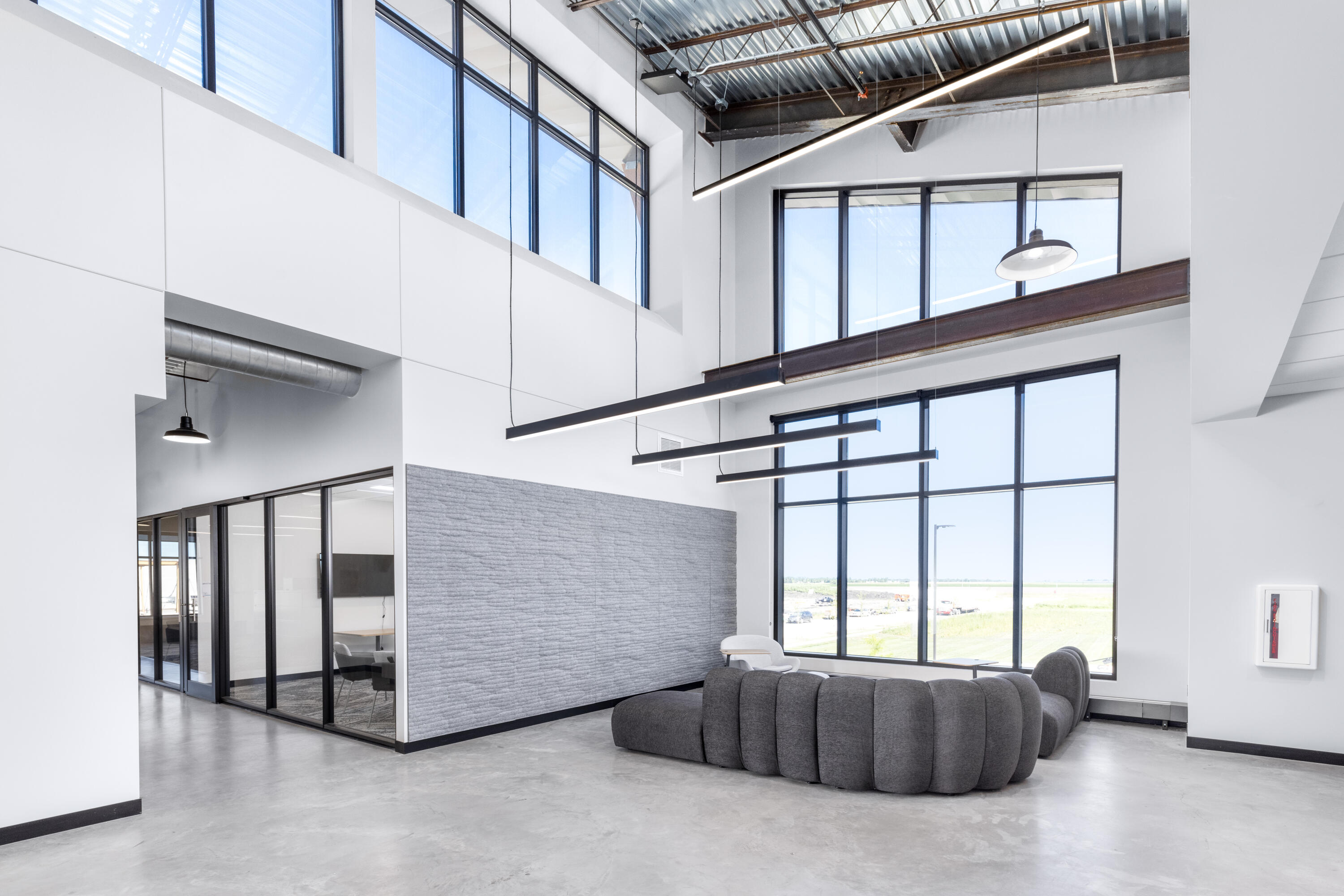 4171 24th Avenue N Property Photo 18