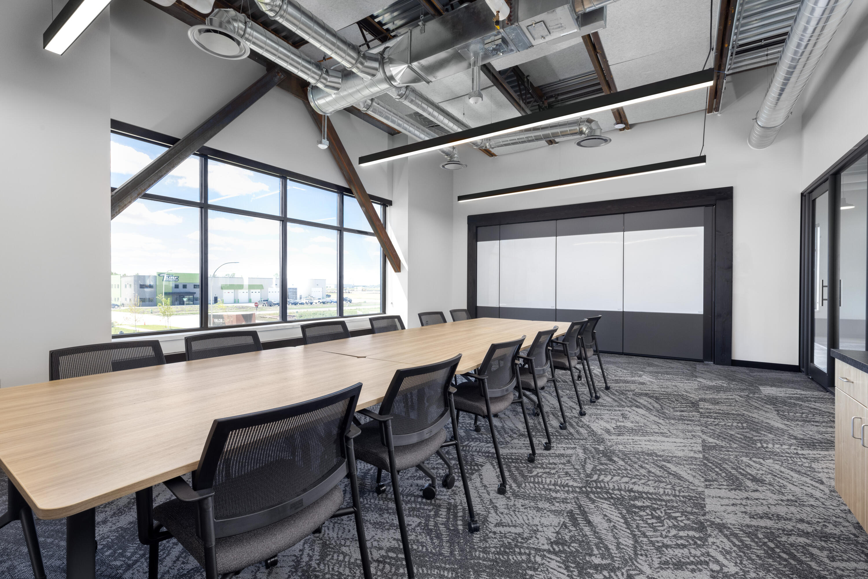 4171 24th Avenue N Property Photo 20