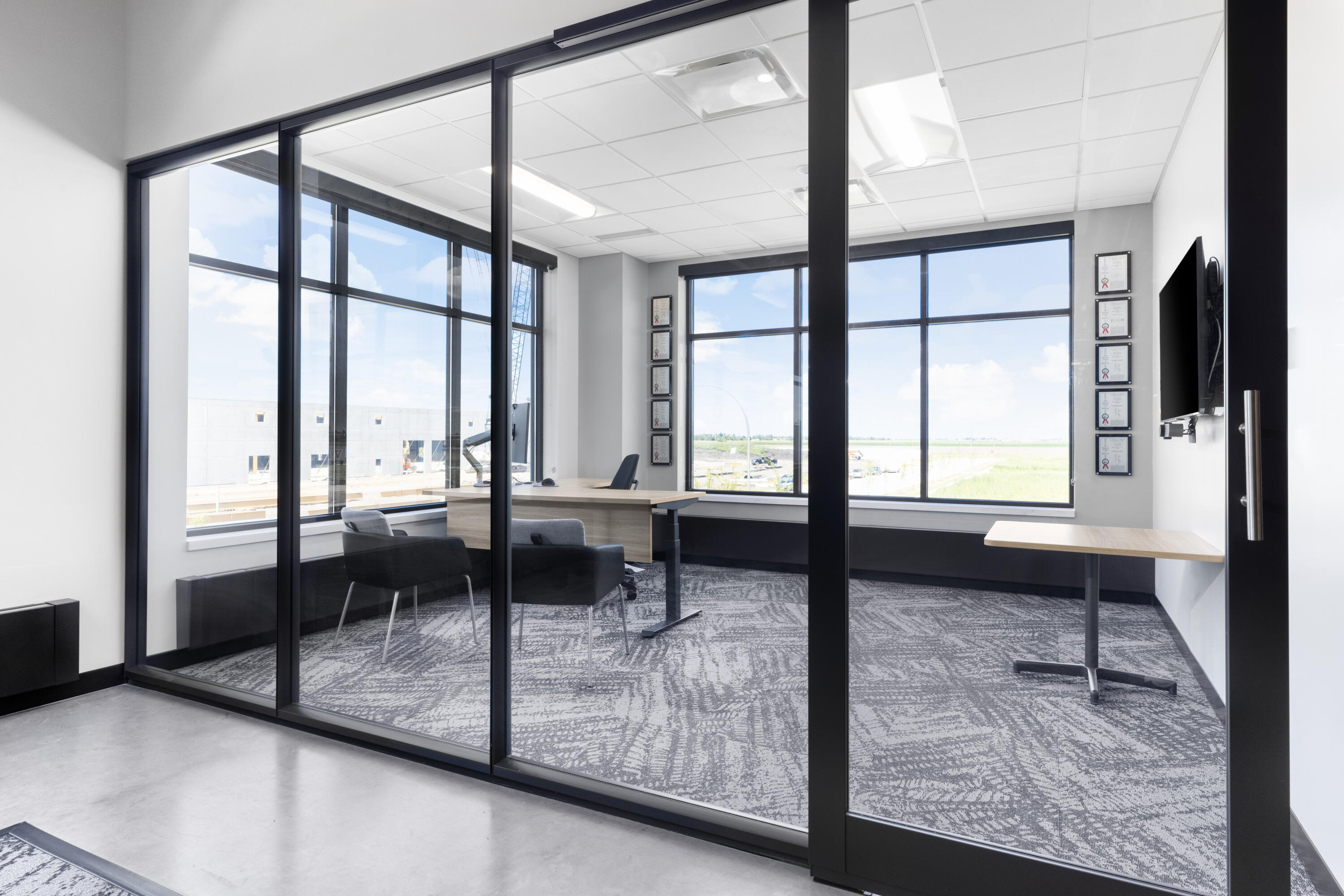 4171 24th Avenue N Property Photo 21