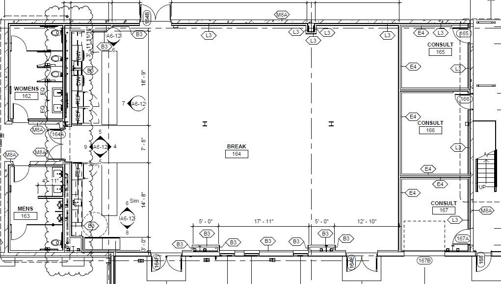 4171 24th Avenue N Property Photo 23