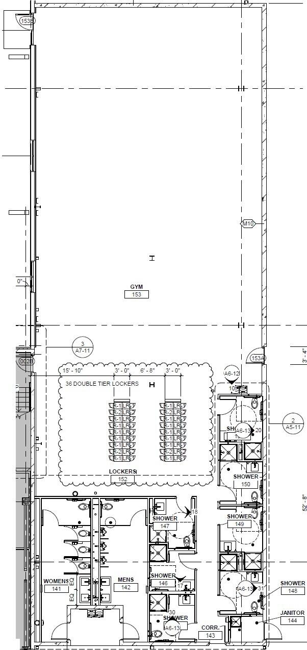 4171 24th Avenue N Property Photo 26