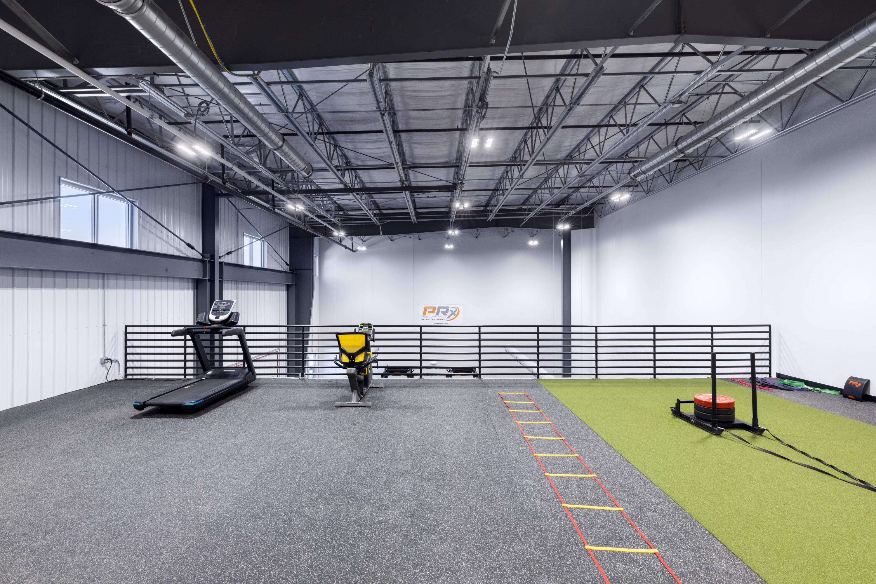 4171 24th Avenue N Property Photo 28