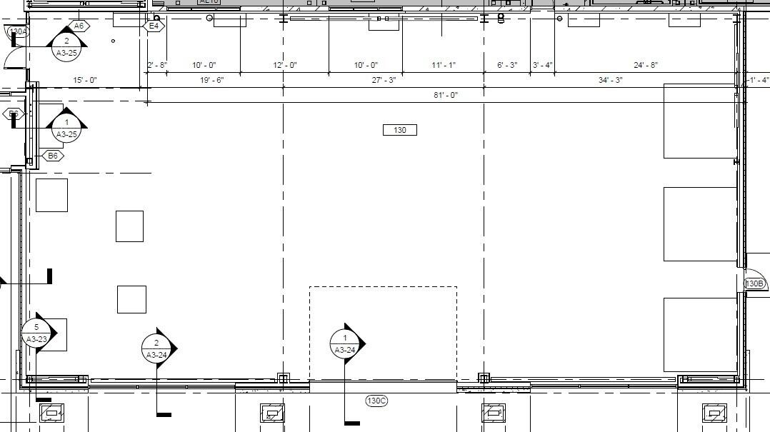 4171 24th Avenue N Property Photo 30